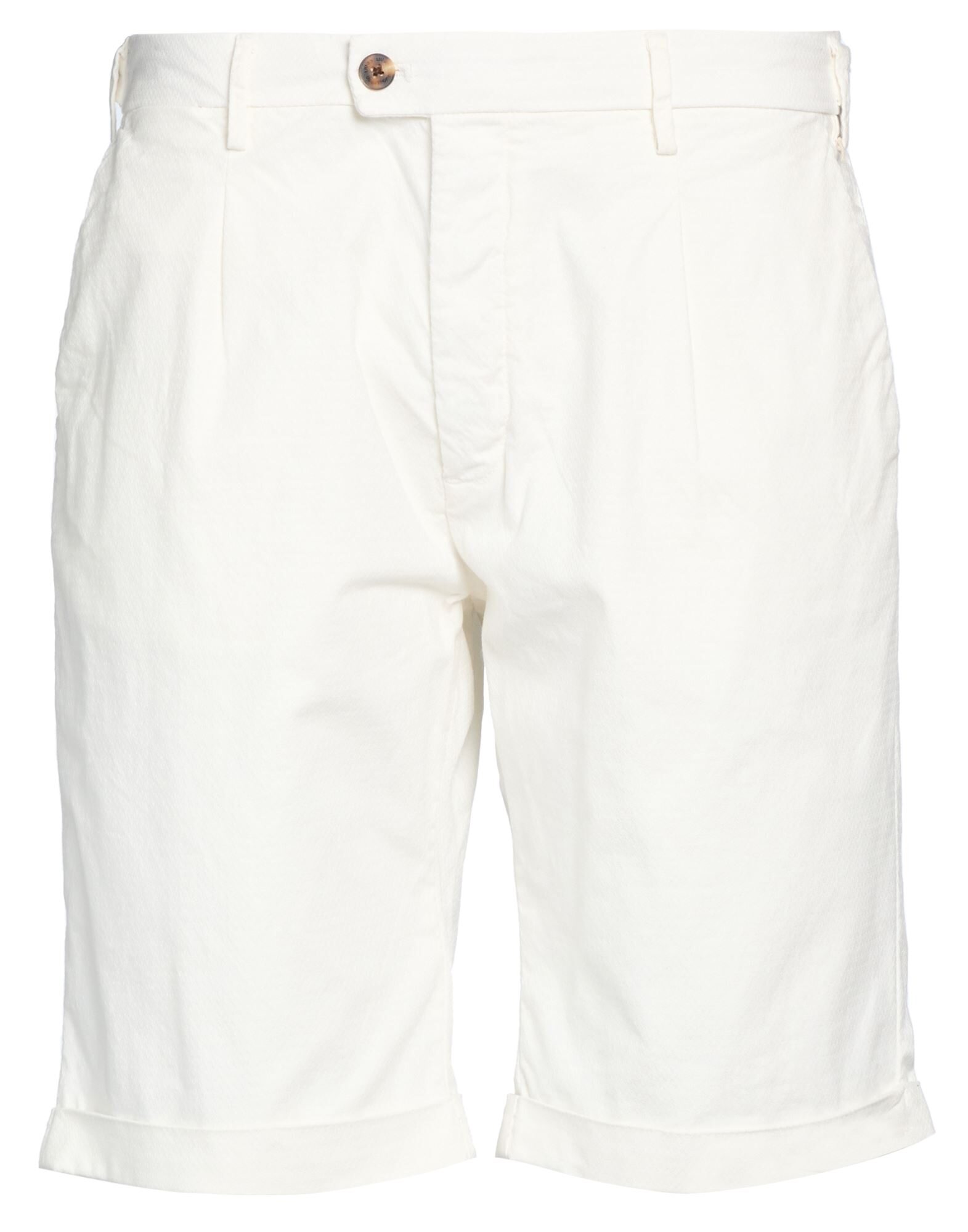 LIU •JO MAN - Шорты и бермуды