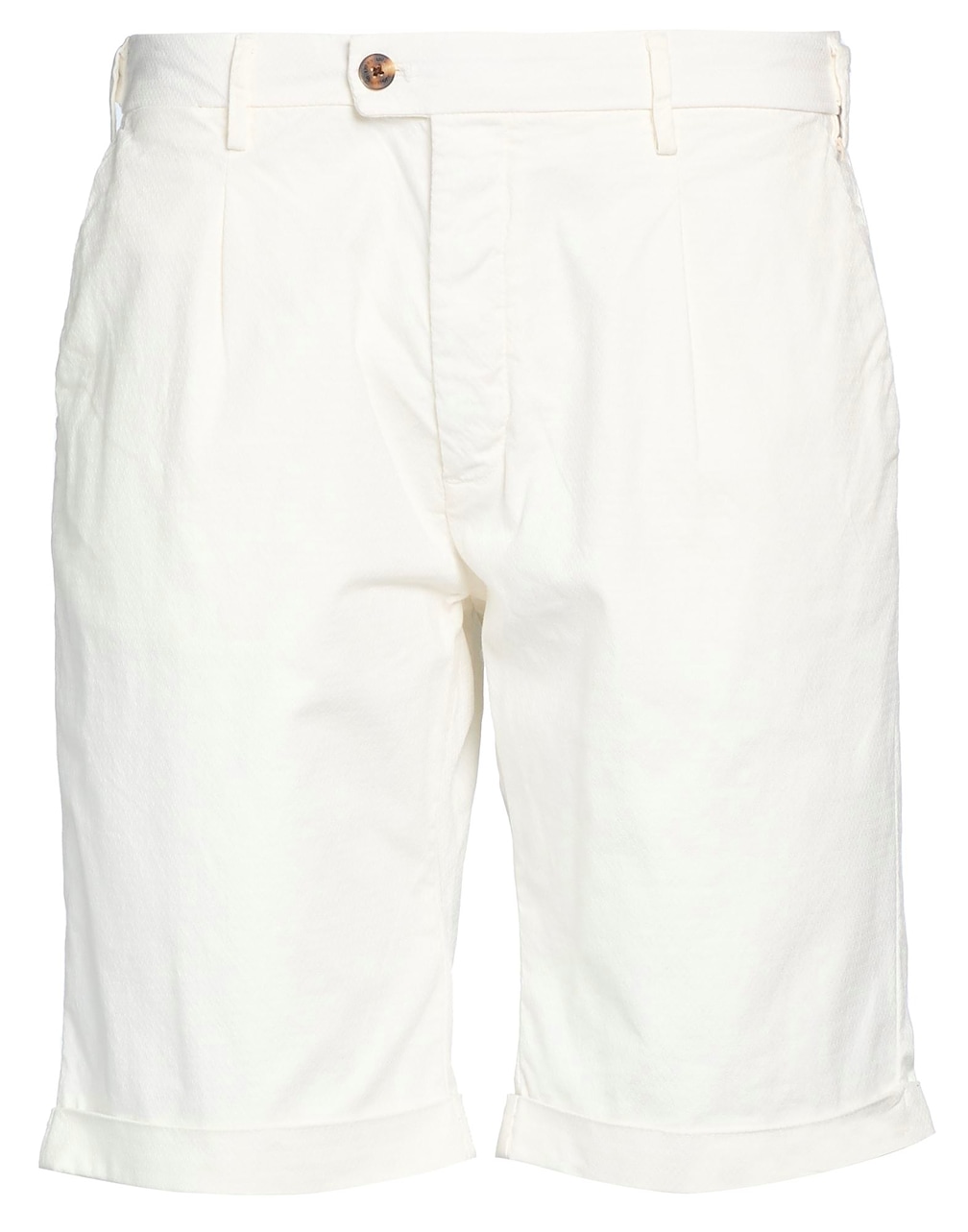 LIU •JO MAN - Shorts & Bermudashorts