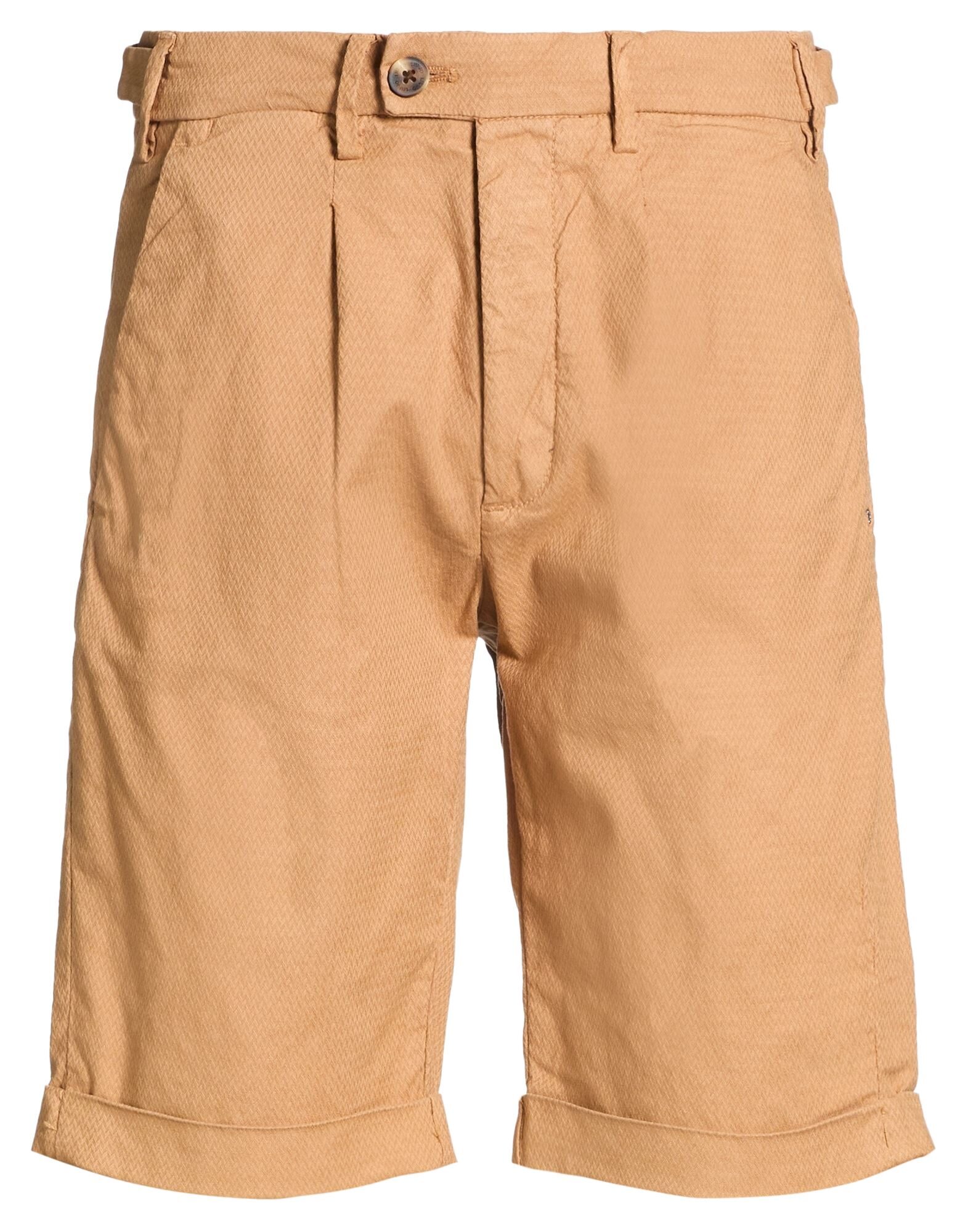 LIU •JO MAN - Shorts & Bermuda Shorts