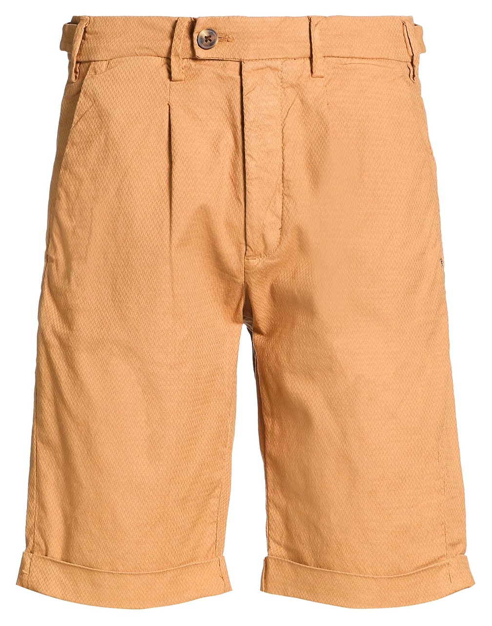 LIU •JO MAN - Shorts & Bermuda Shorts