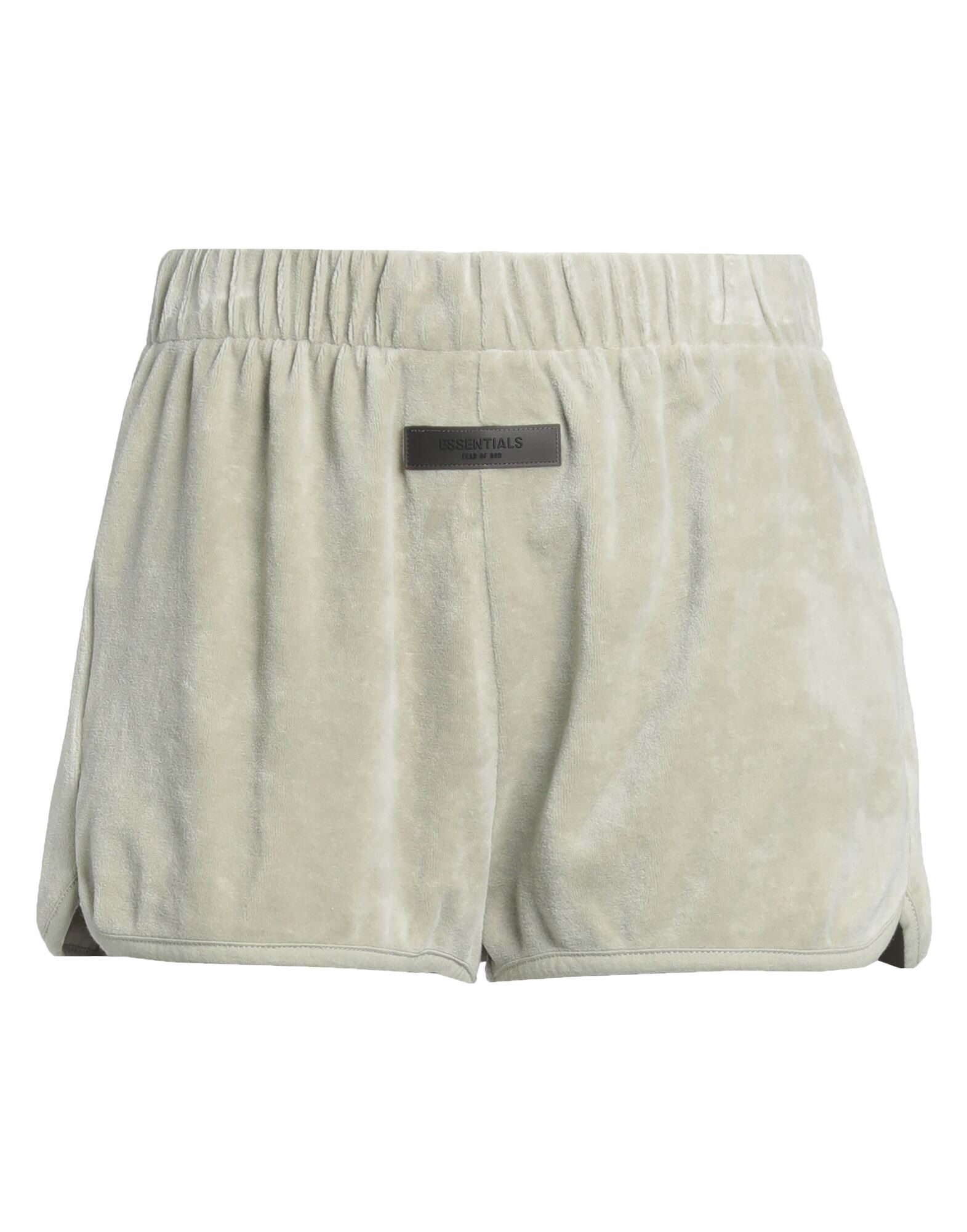FEAR OF GOD ESSENTIALS - Shorts & Bermuda Shorts