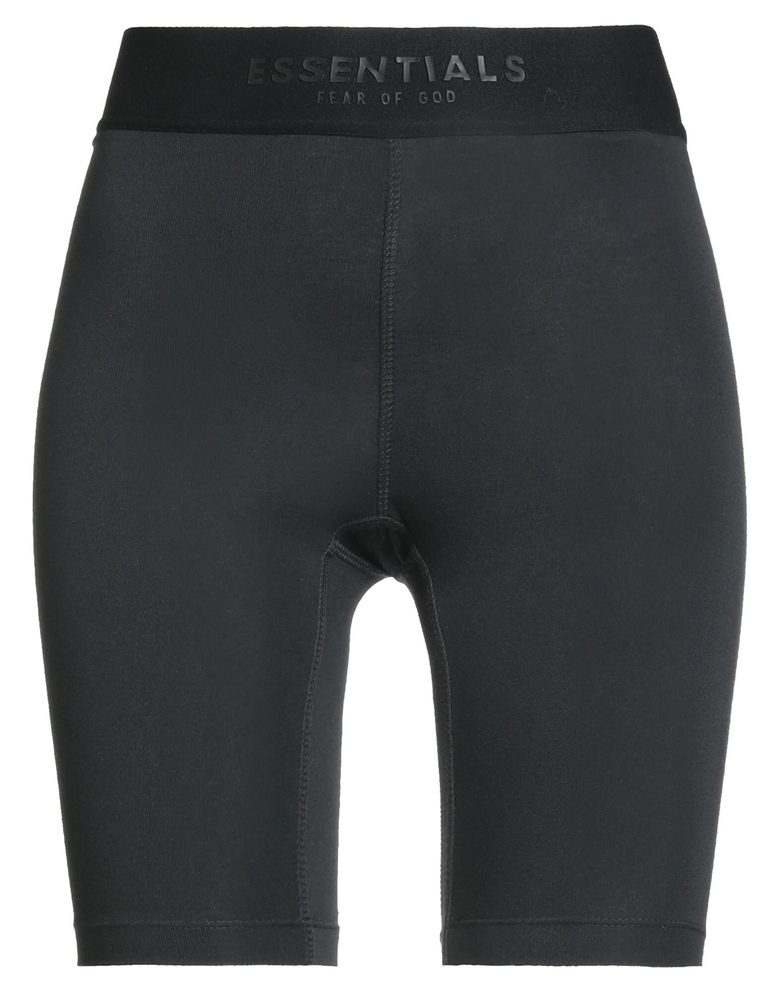 FEAR OF GOD ESSENTIALS - Shorts & Bermudashorts