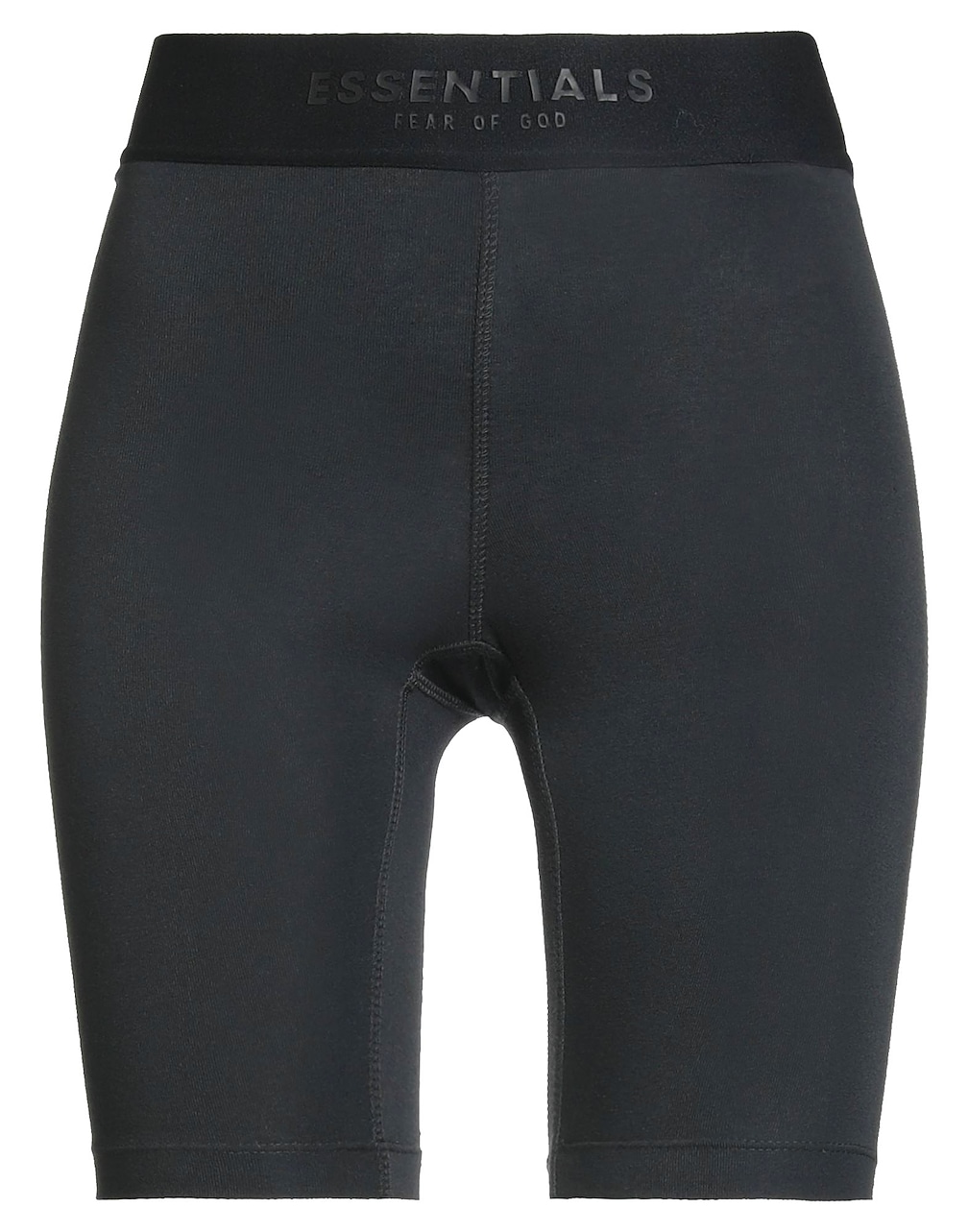 FEAR OF GOD ESSENTIALS - Shorts & Bermudashorts