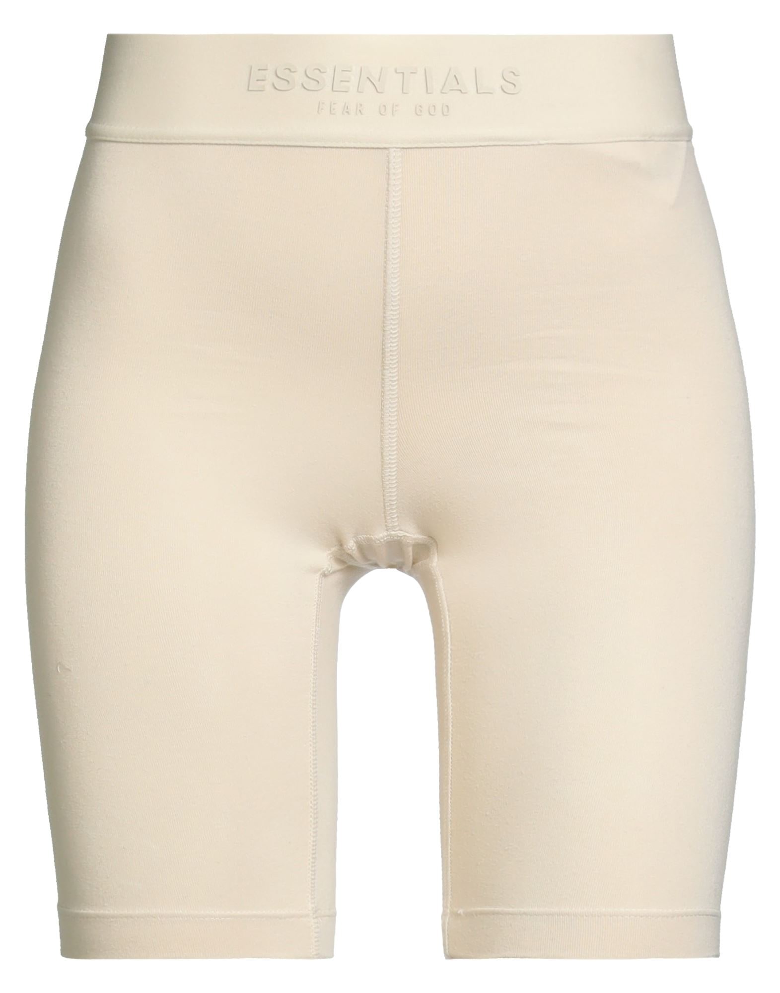 FEAR OF GOD ESSENTIALS - Shorts & Bermudashorts