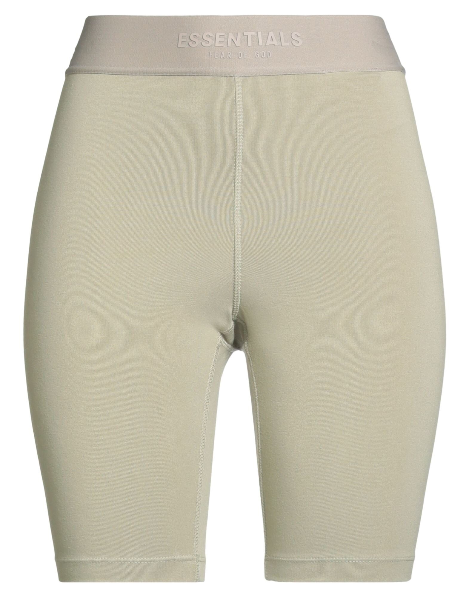 FEAR OF GOD ESSENTIALS - Shorts & Bermuda Shorts