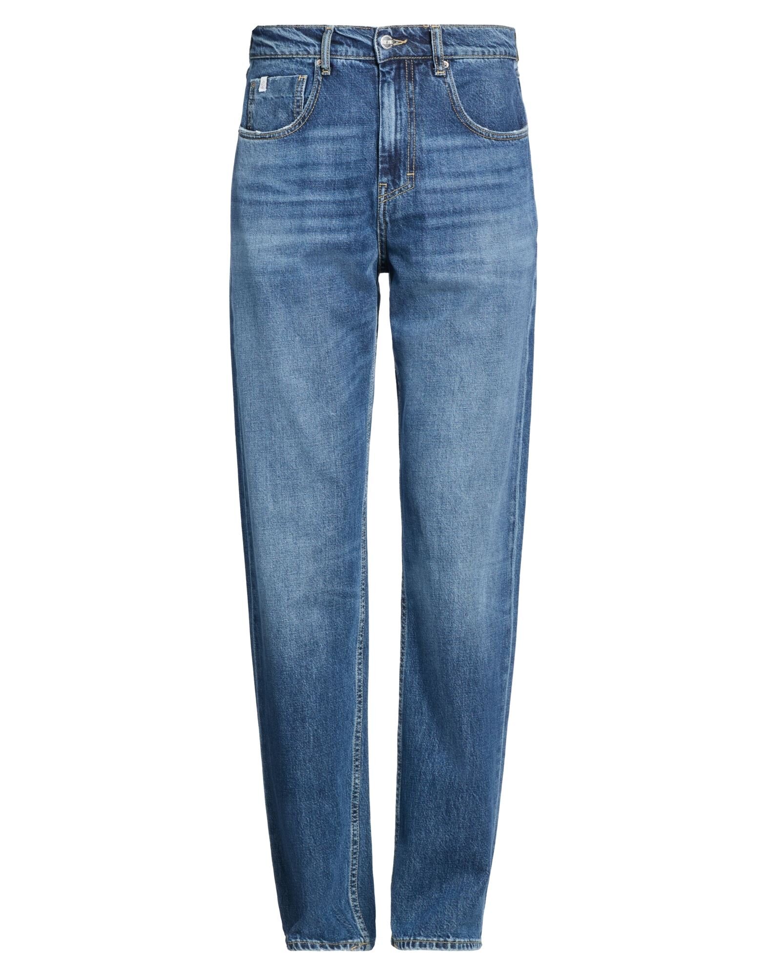 THE.NIM STANDARD - Jeans