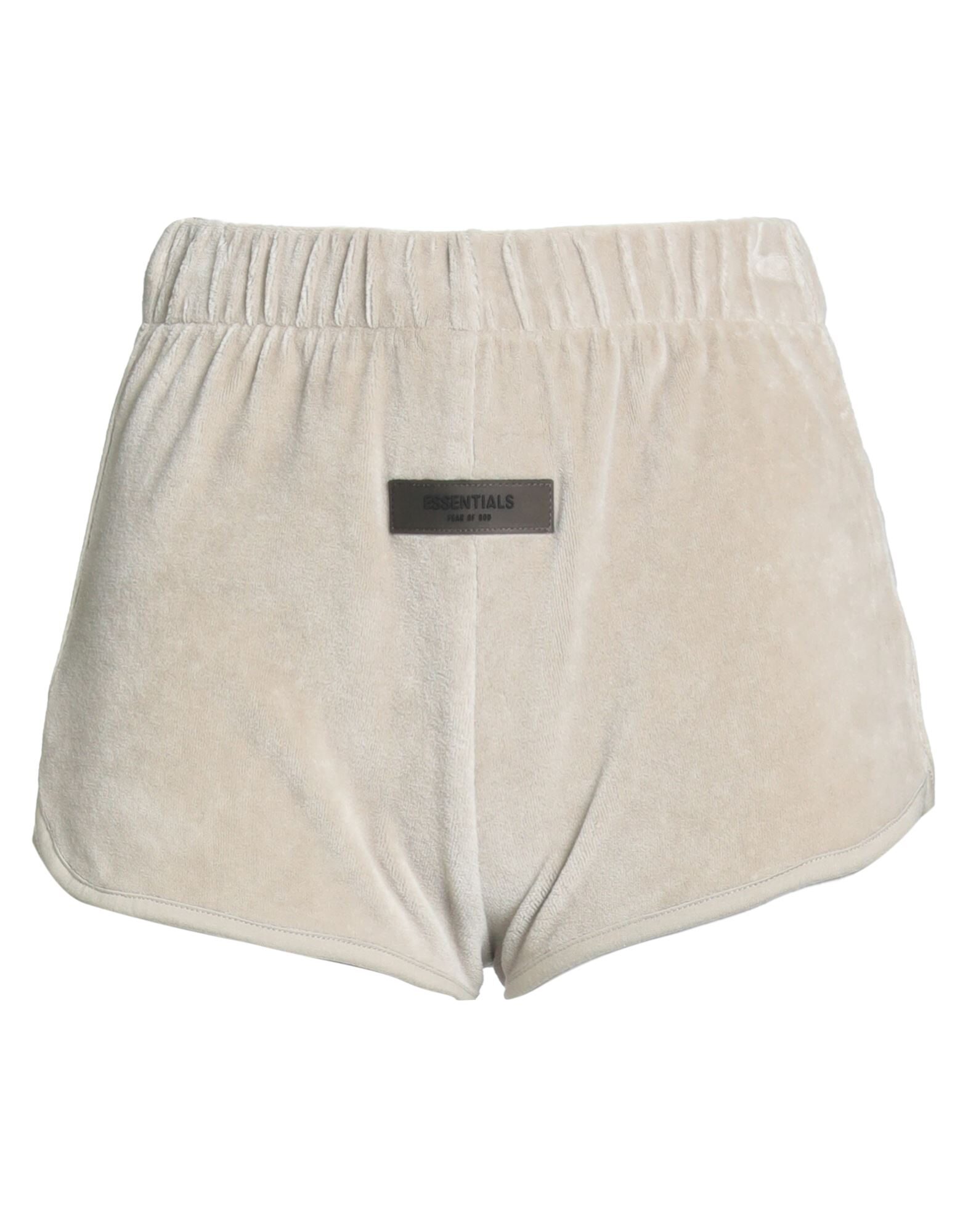 FEAR OF GOD ESSENTIALS - Shorts & Bermuda Shorts