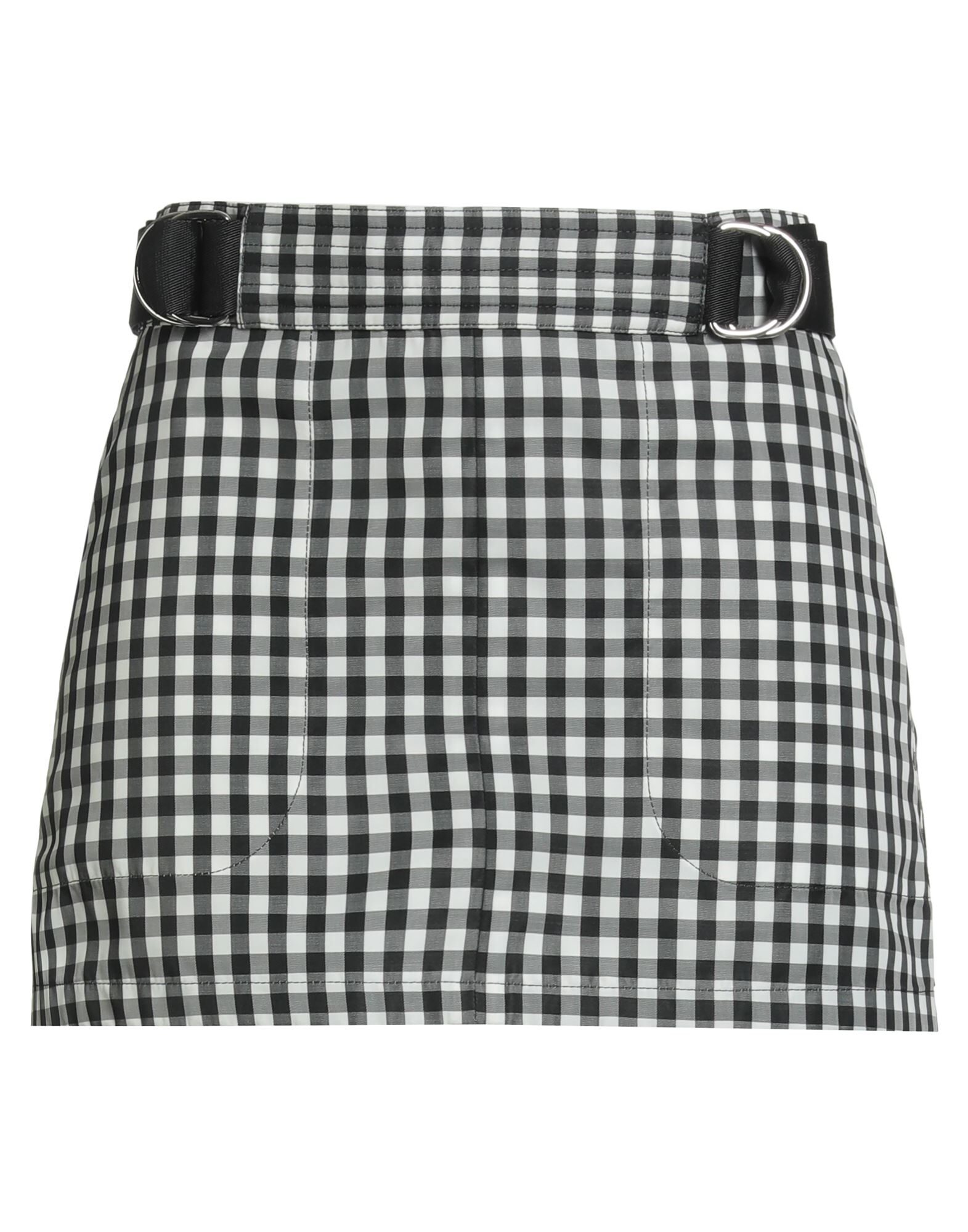 PLAN C - Mini skirts