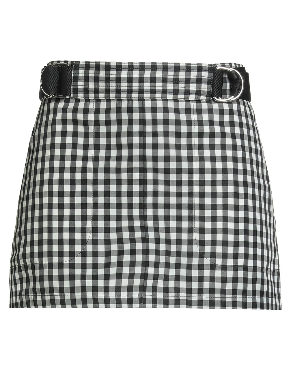 PLAN C - Mini skirts