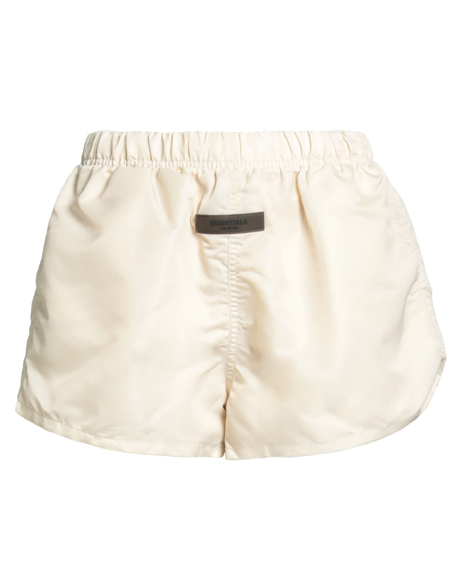 FEAR OF GOD ESSENTIALS - Shorts & Bermuda Shorts