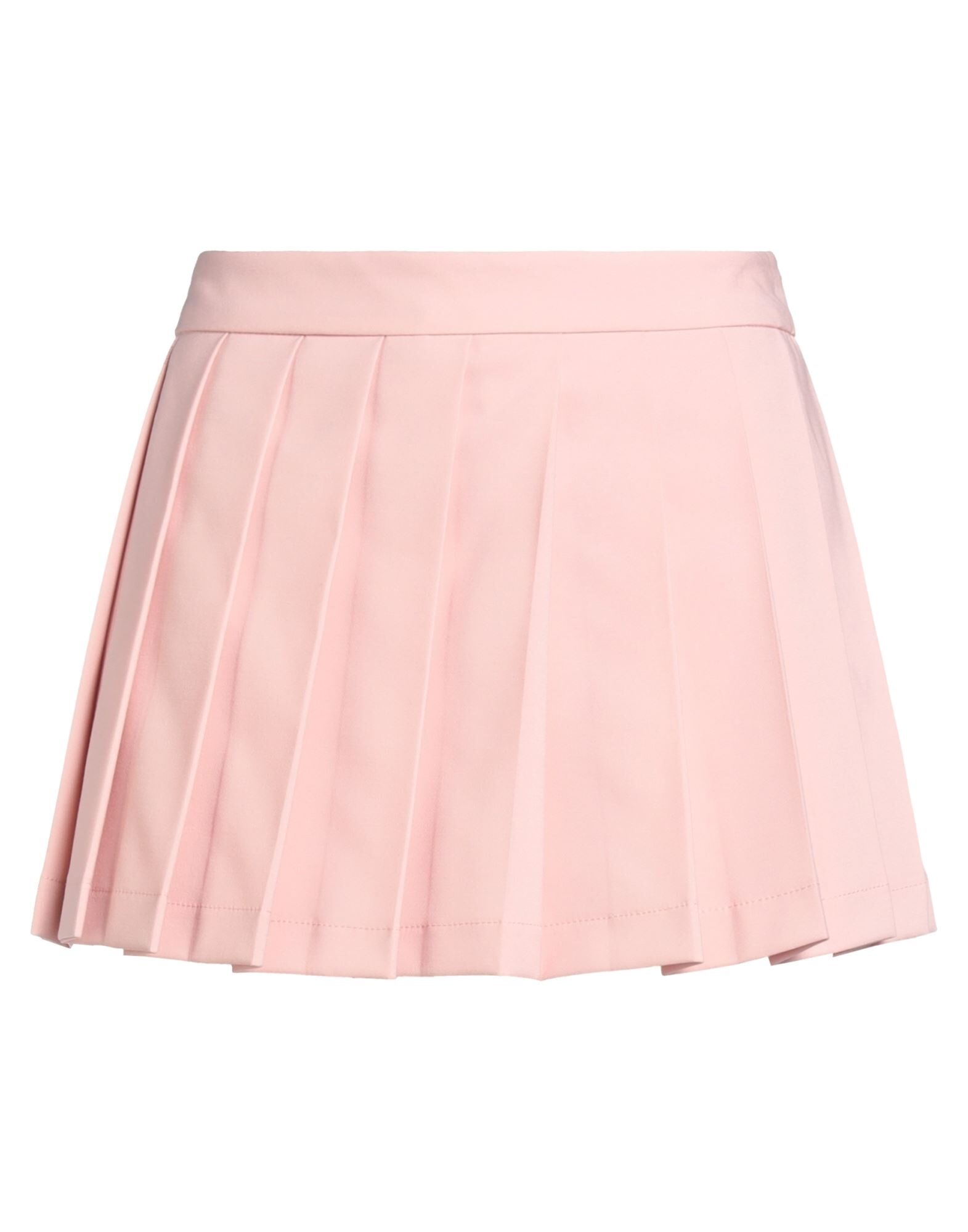 VICOLO - Mini skirts