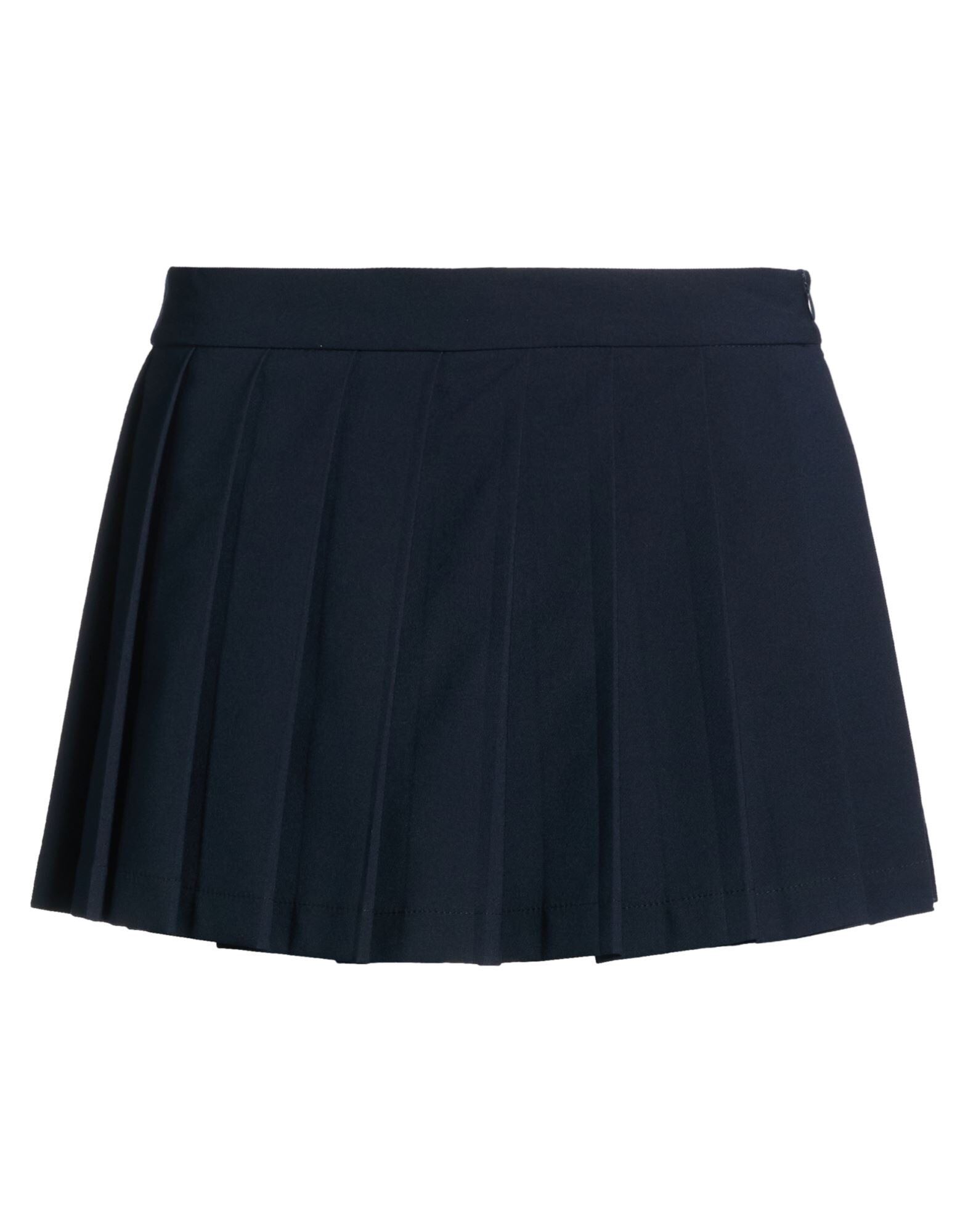 VICOLO - Mini skirts