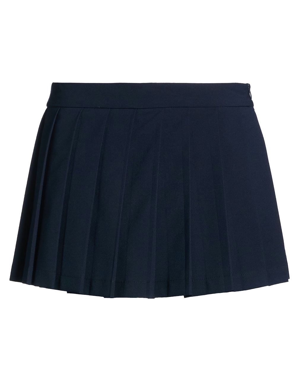 VICOLO - Mini skirts