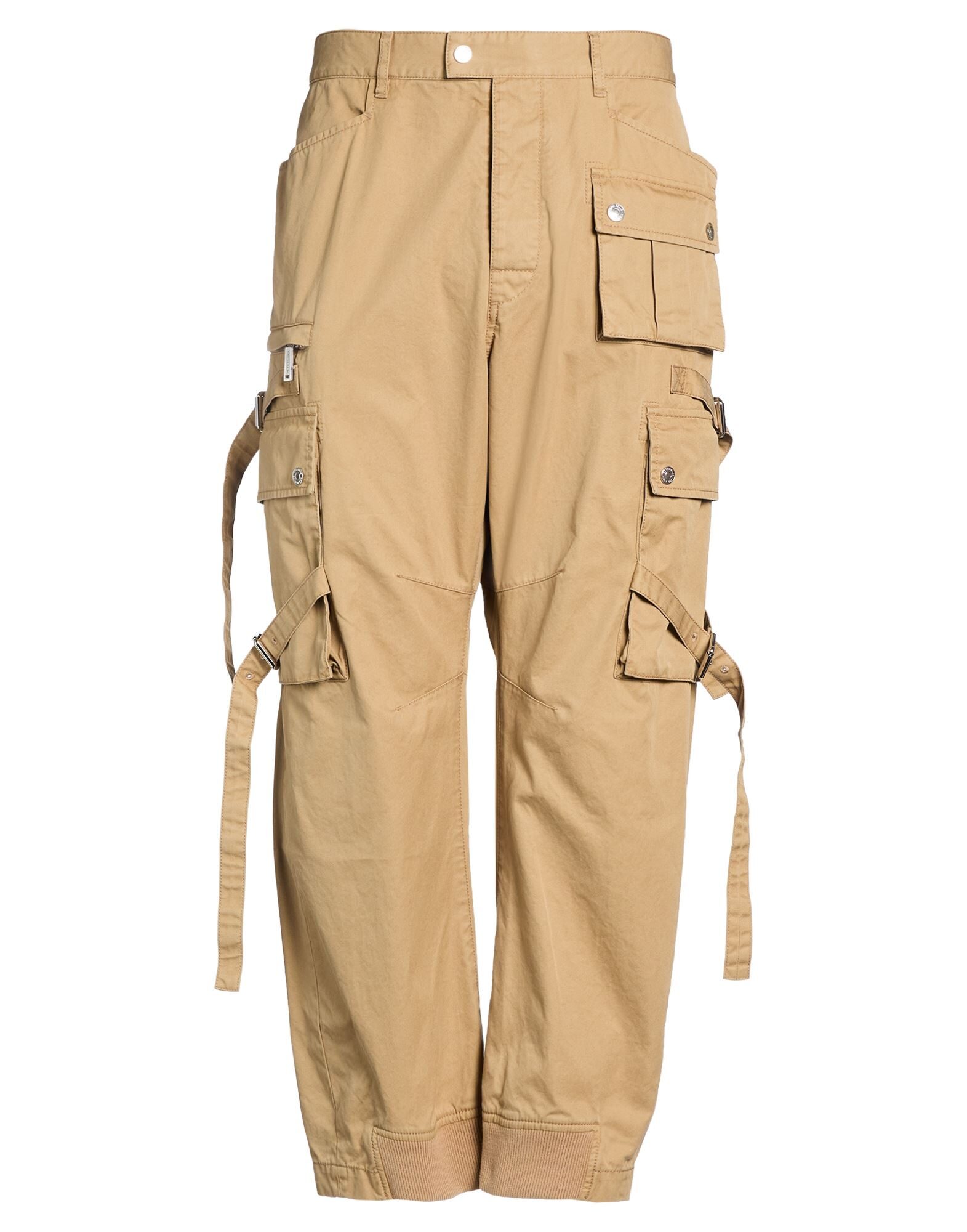 DSQUARED2 - Trousers