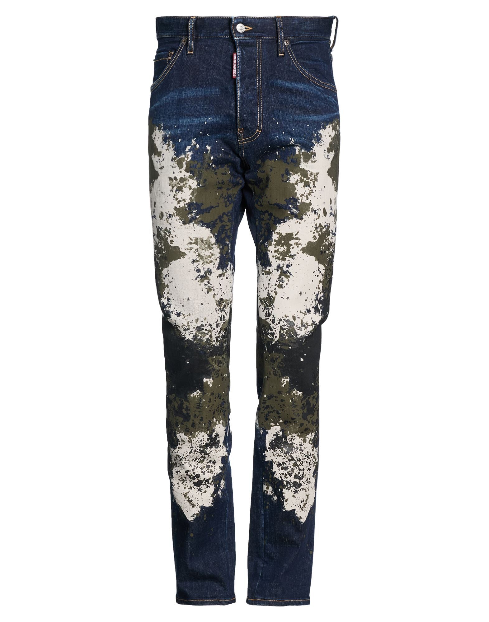 DSQUARED2 - Jeans