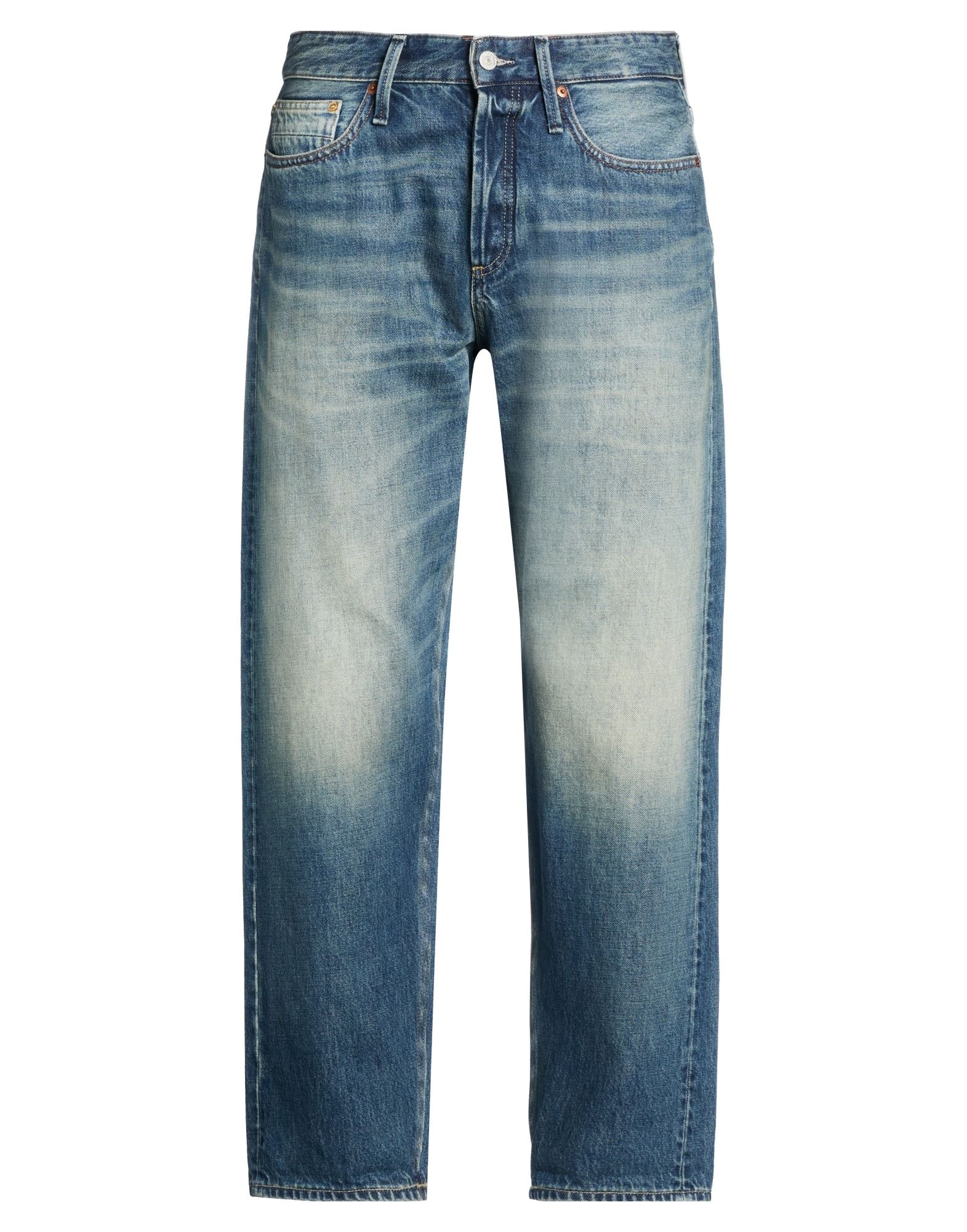 DENHAM - Pantalons en jean