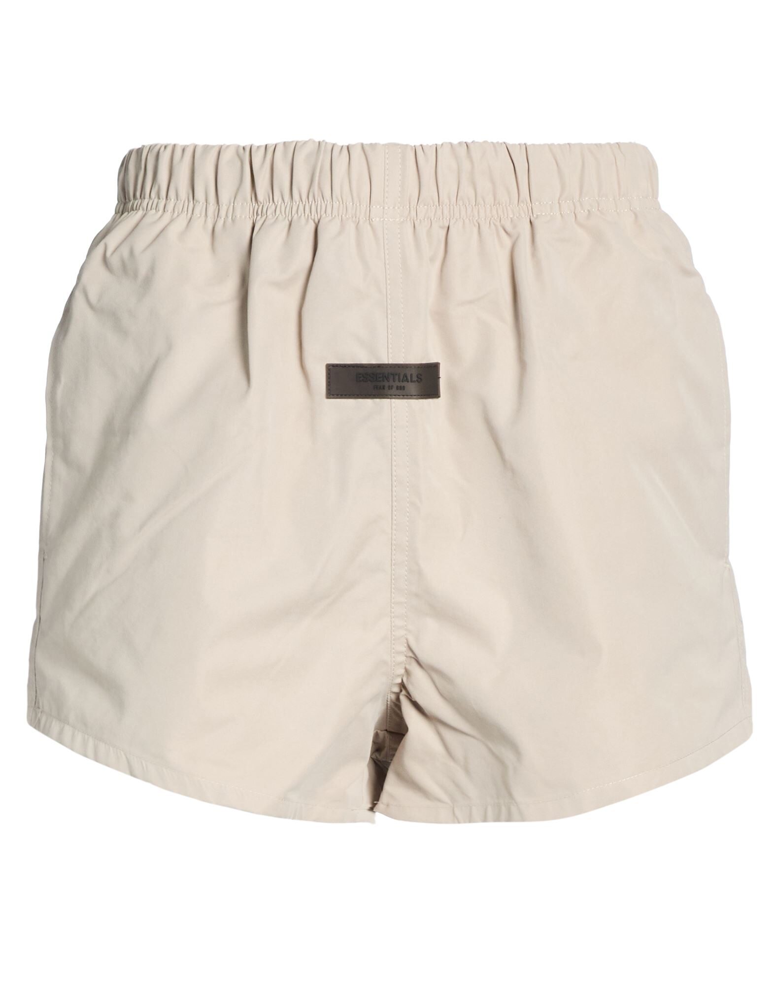 FEAR OF GOD ESSENTIALS - Shorts & Bermuda Shorts