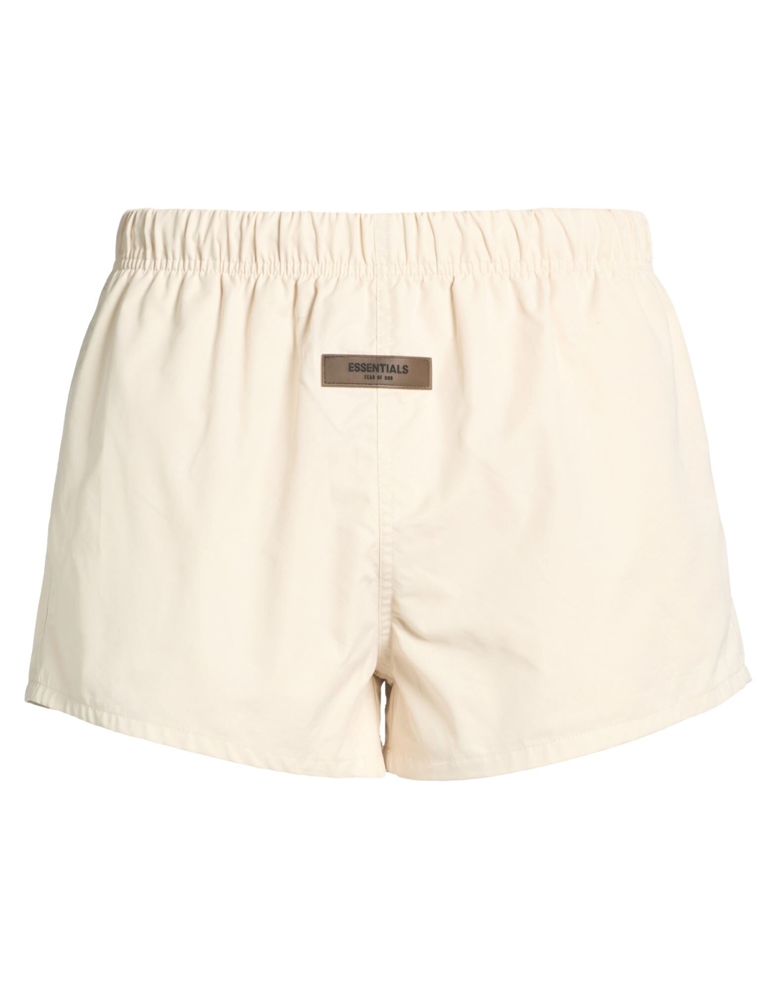 FEAR OF GOD ESSENTIALS - Shorts & Bermuda Shorts