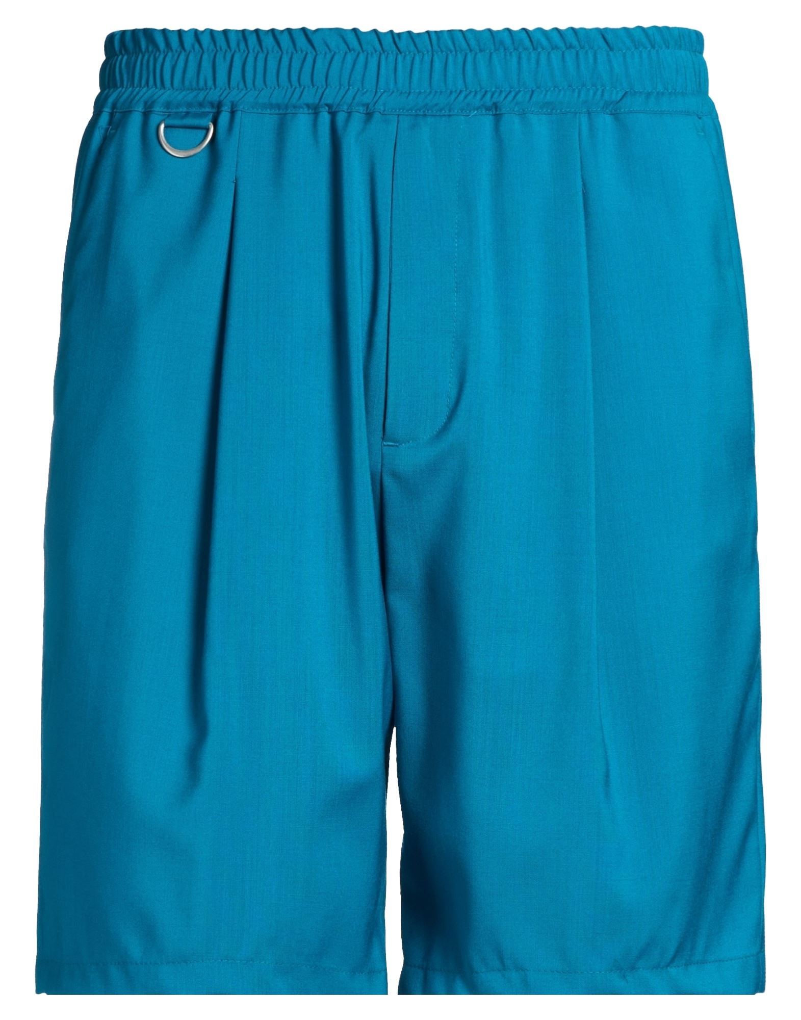 LOW BRAND - Shorts & Bermuda Shorts