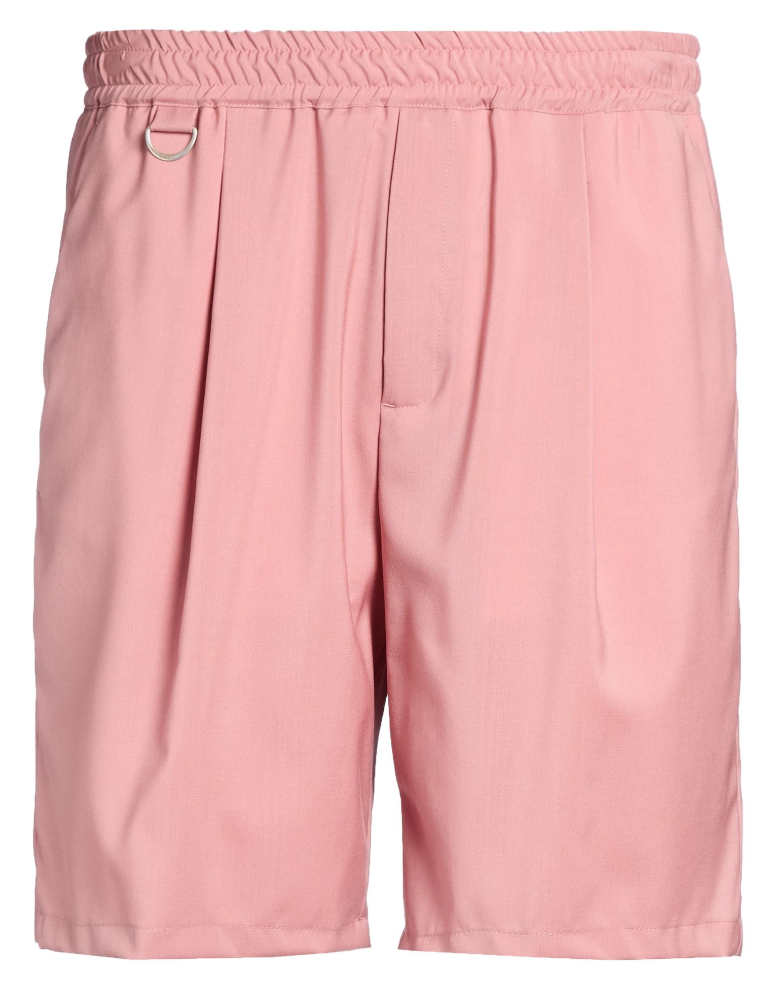 LOW BRAND - Shorts & Bermuda Shorts