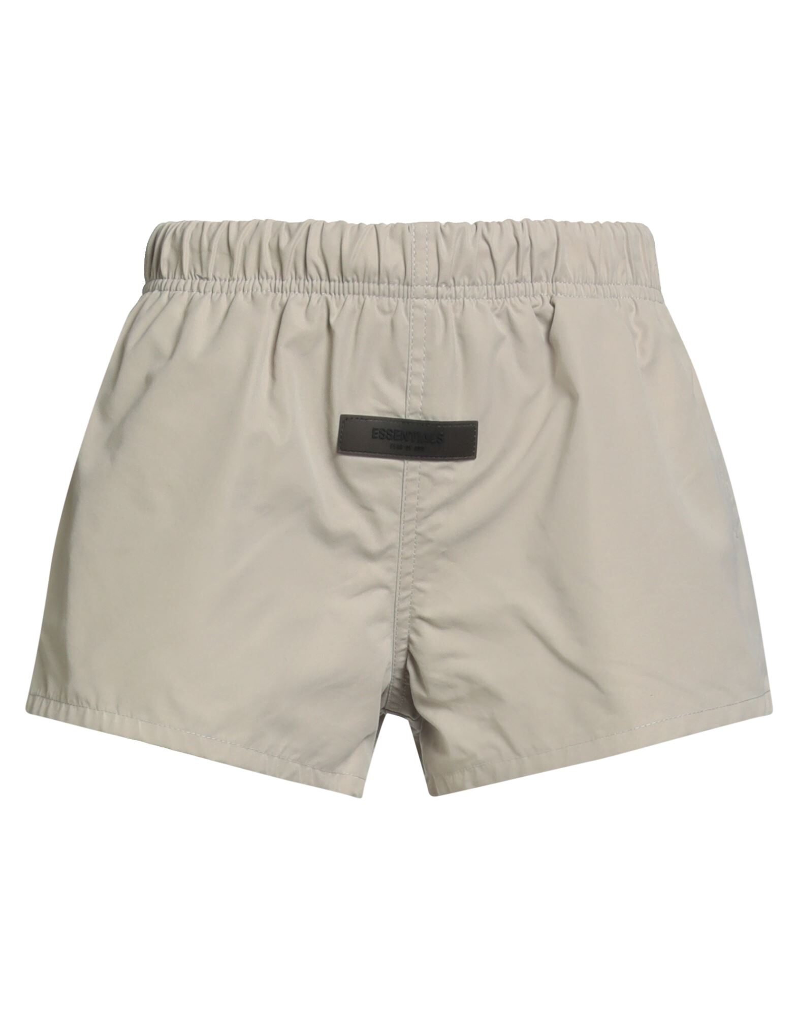 FEAR OF GOD ESSENTIALS - Shorts & Bermuda Shorts