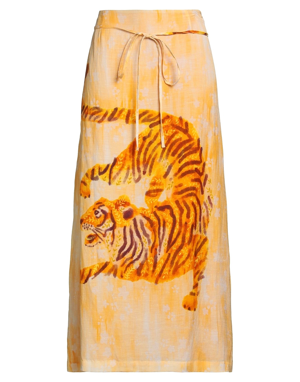 OTTOD'AME - Μάξι φούστες