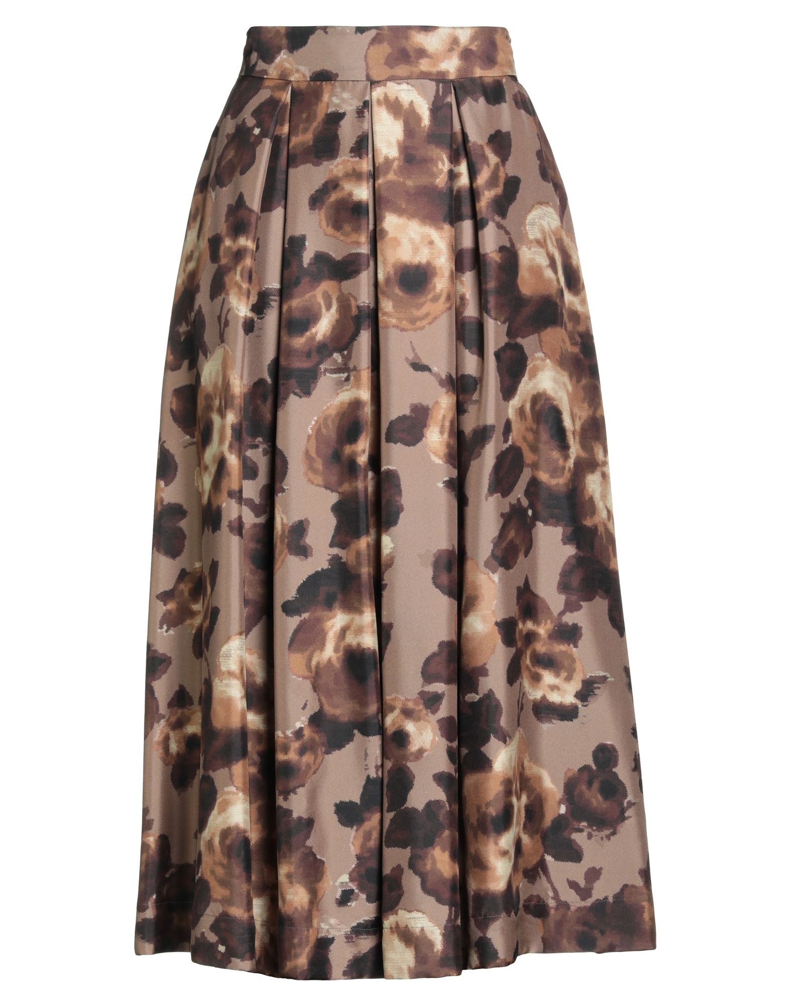 ALBERTO BIANI - Midi skirts