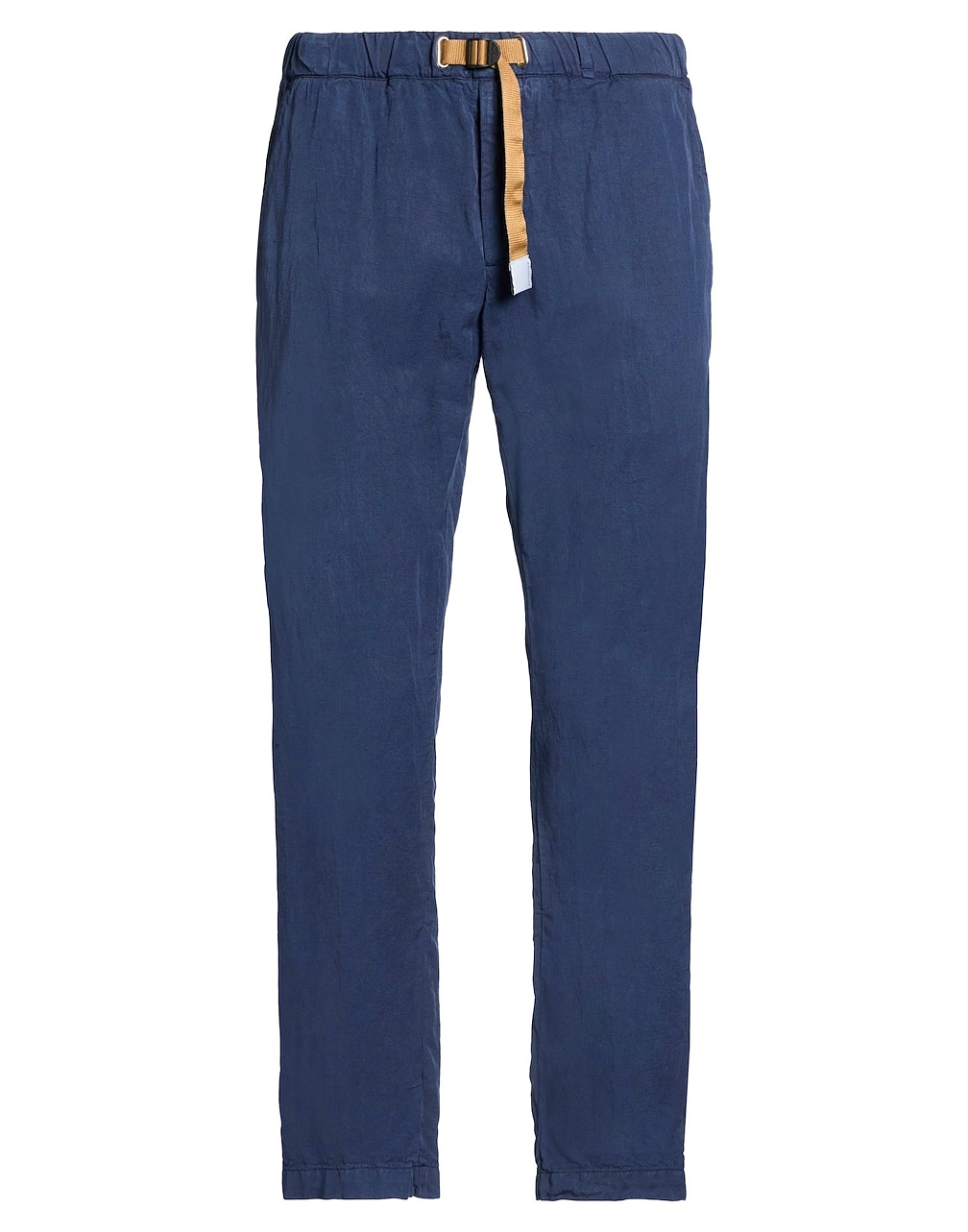 WHITE SAND - Trousers