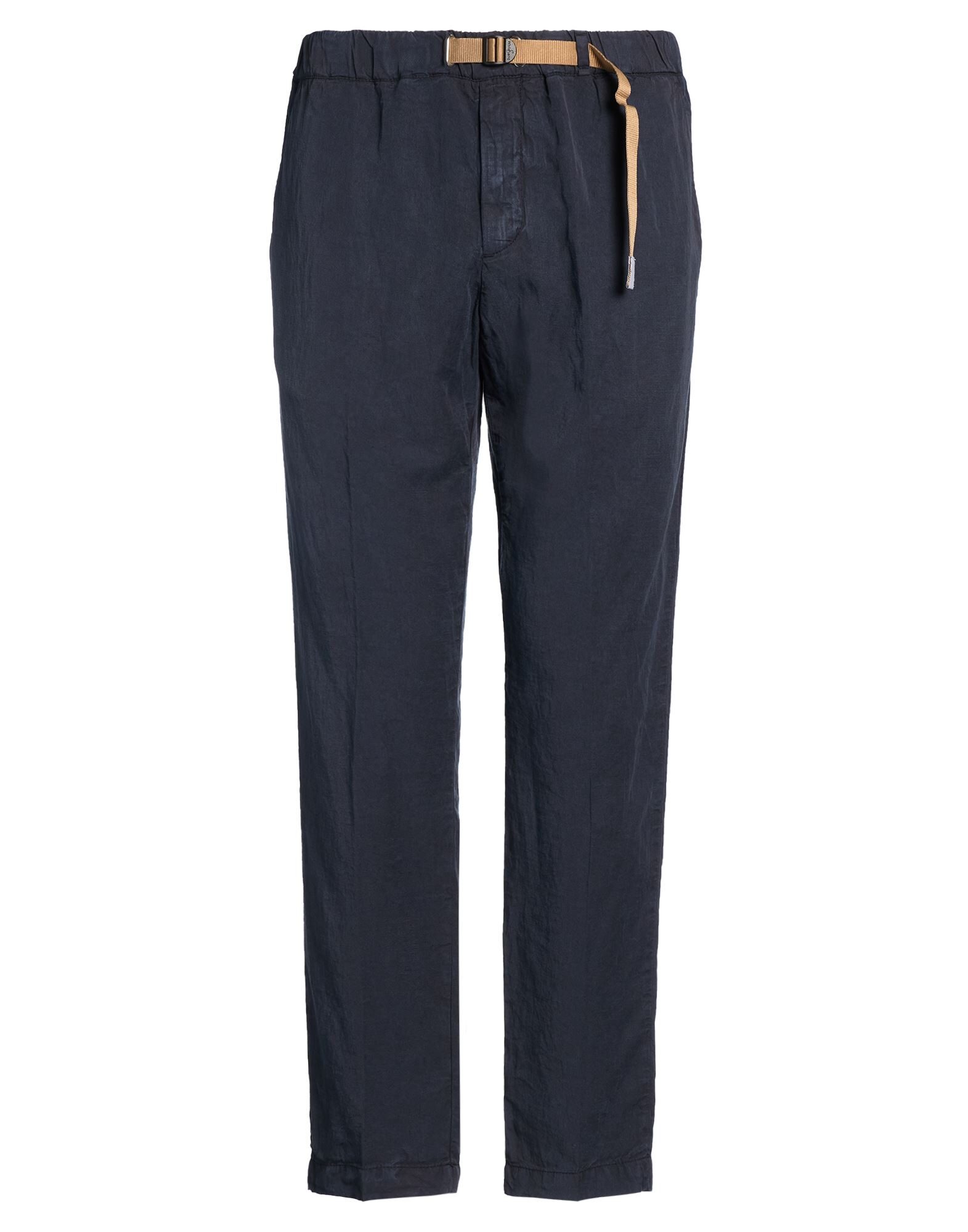 WHITE SAND - Trousers