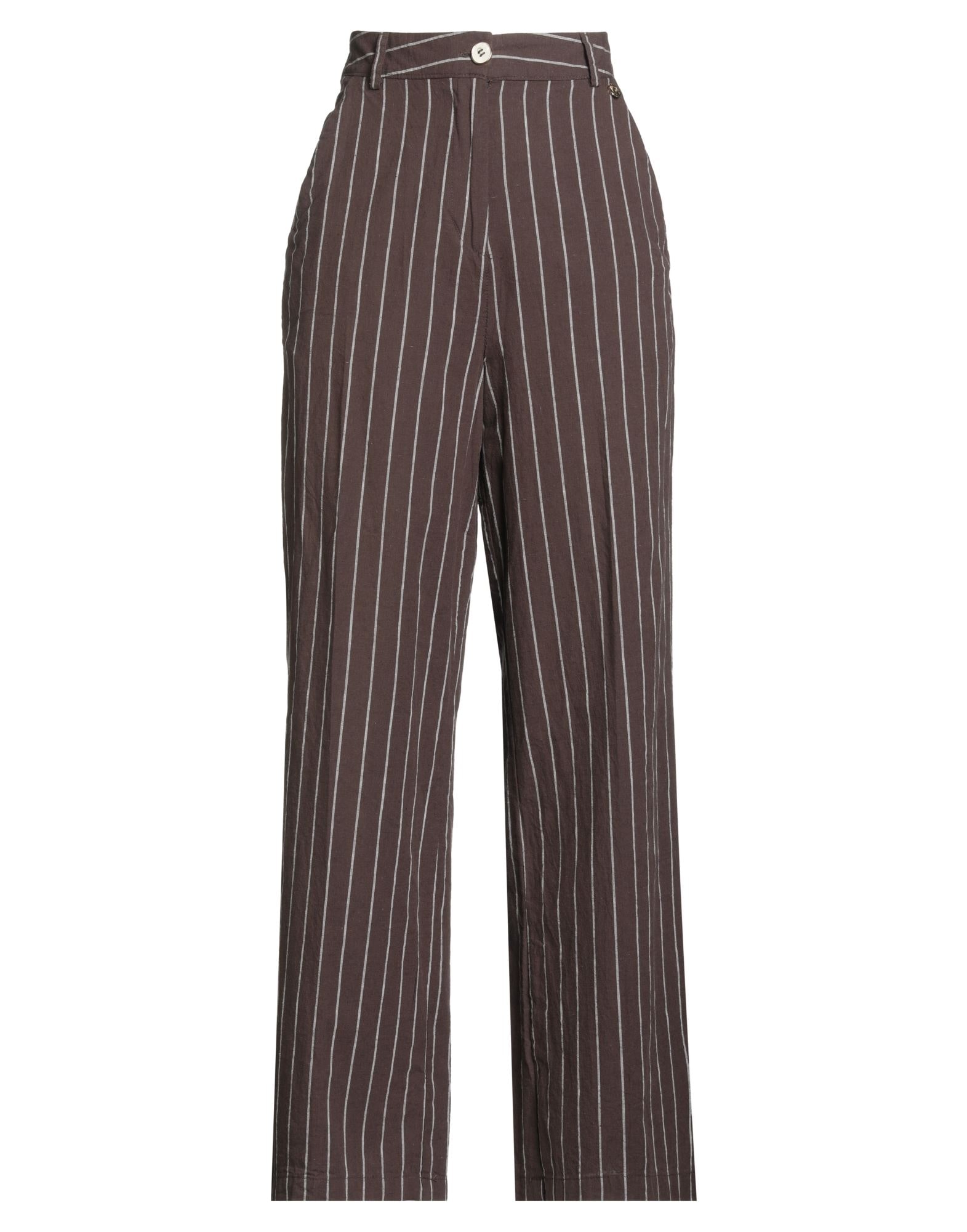 YES ZEE by ESSENZA - Pants