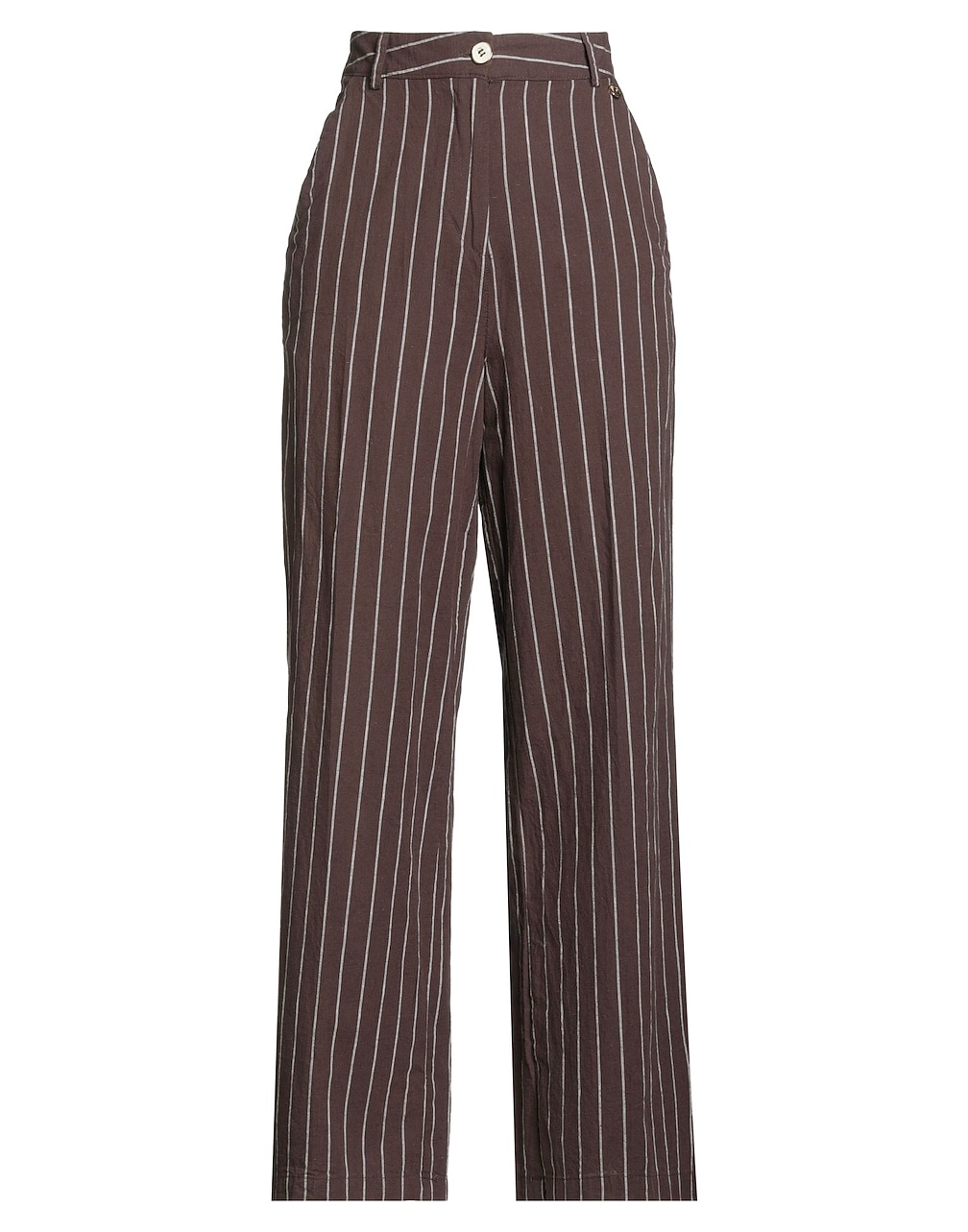 YES ZEE by ESSENZA - Pants