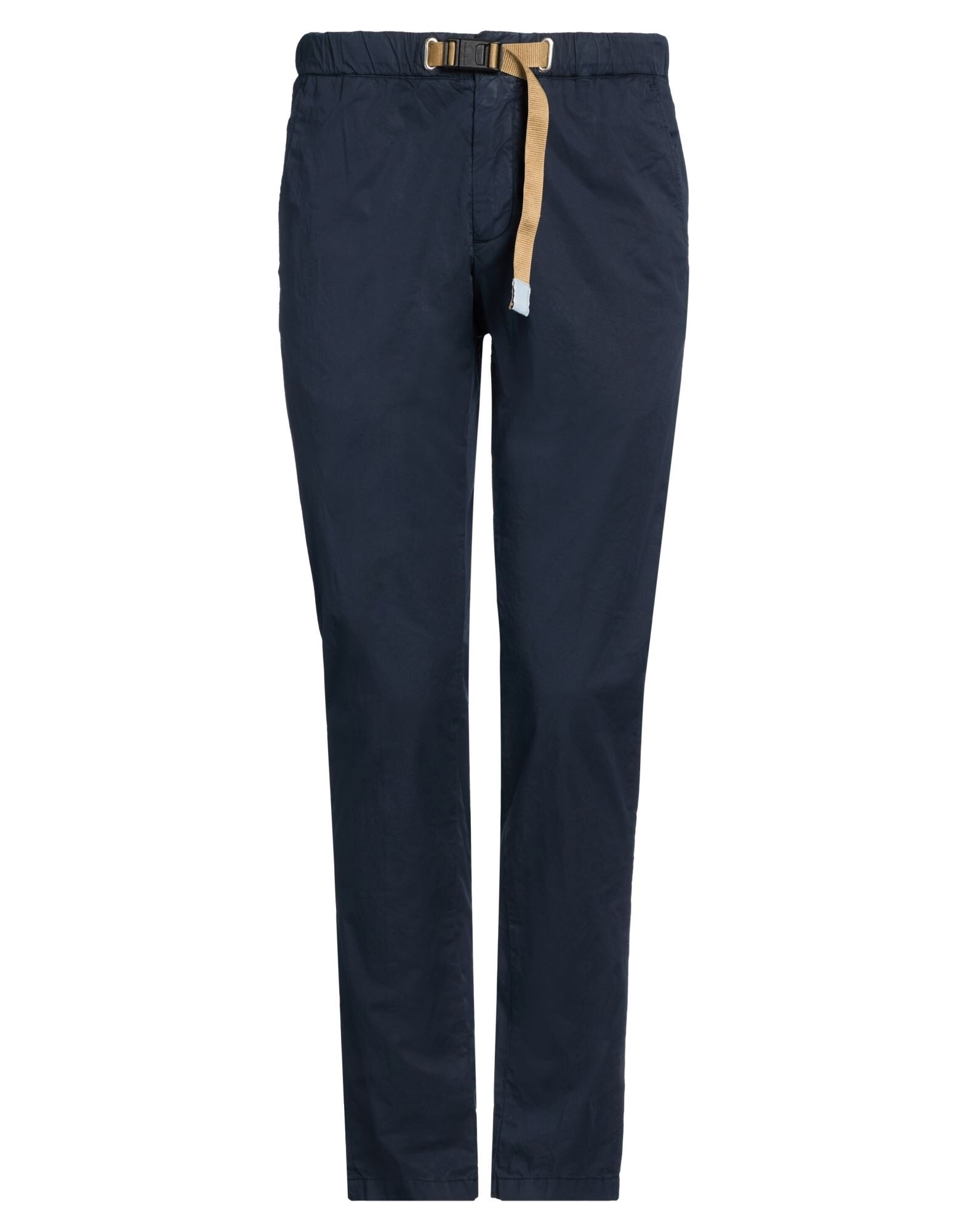 WHITE SAND - Trousers