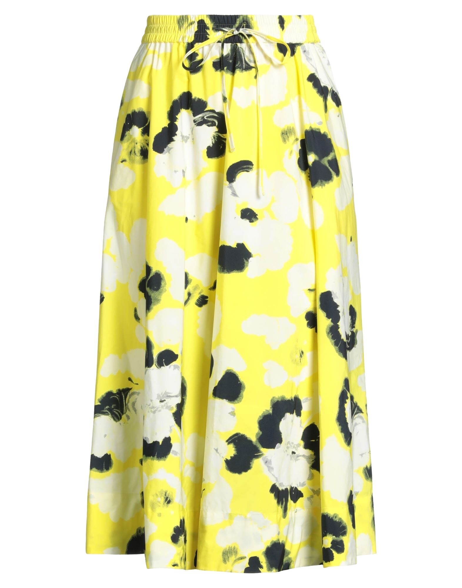 ESSENTIEL ANTWERP - Midi skirts