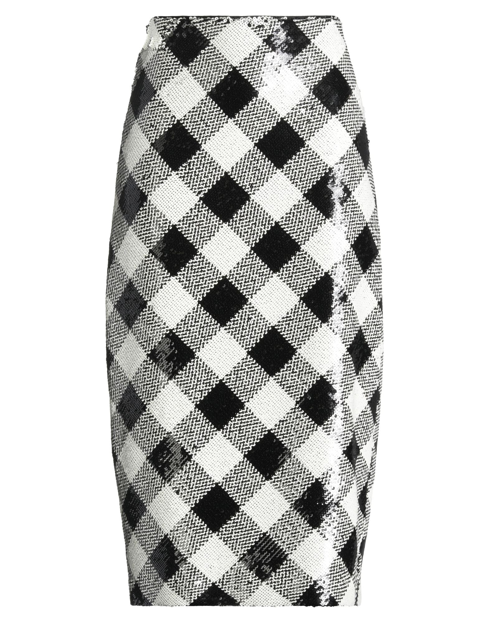 VERONICA BEARD - Midi skirts