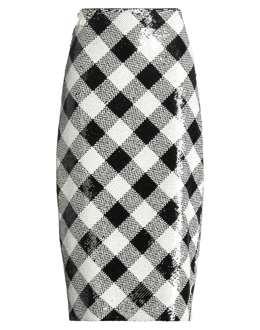 VERONICA BEARD - Midi skirts