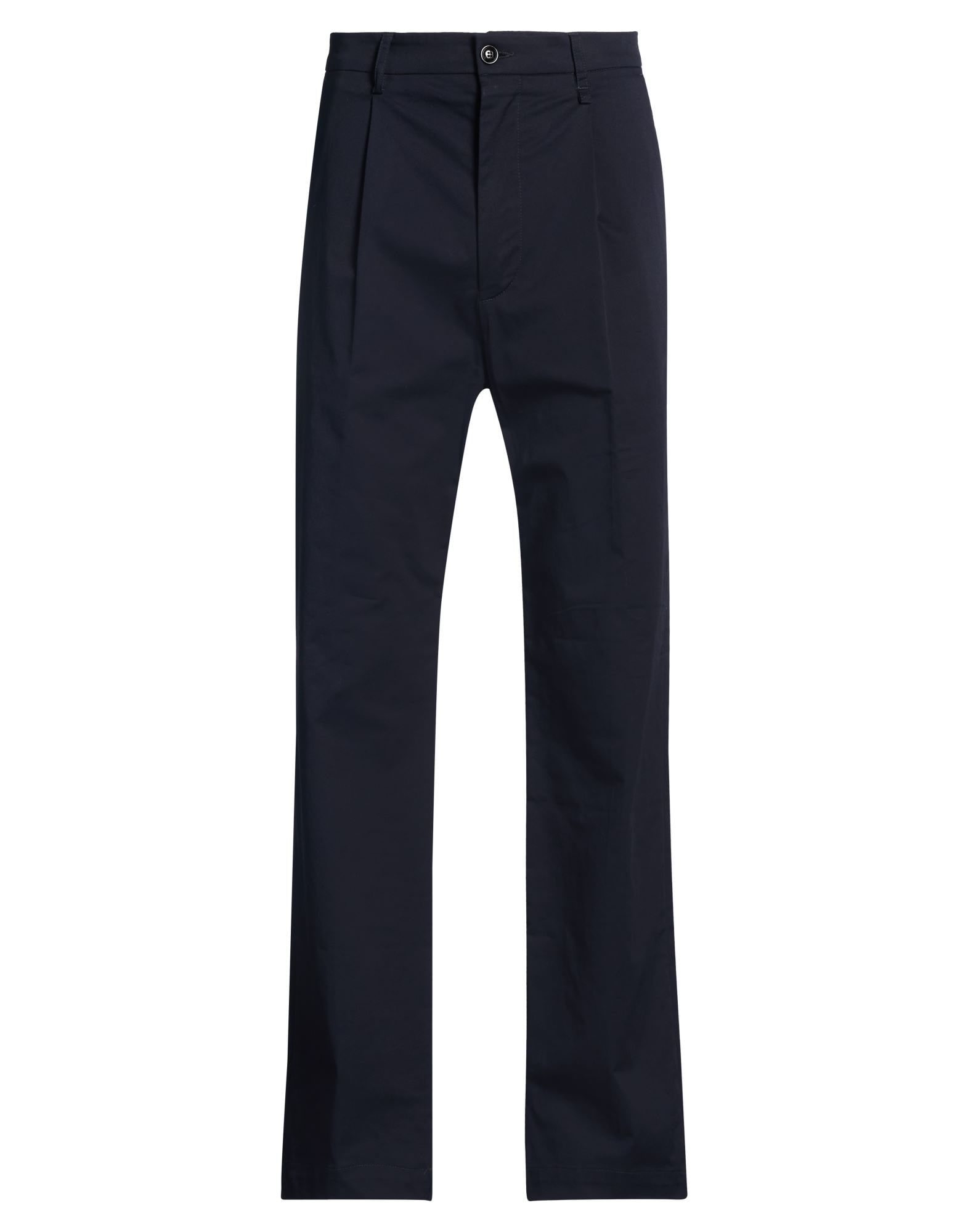 (+) PEOPLE - Trousers