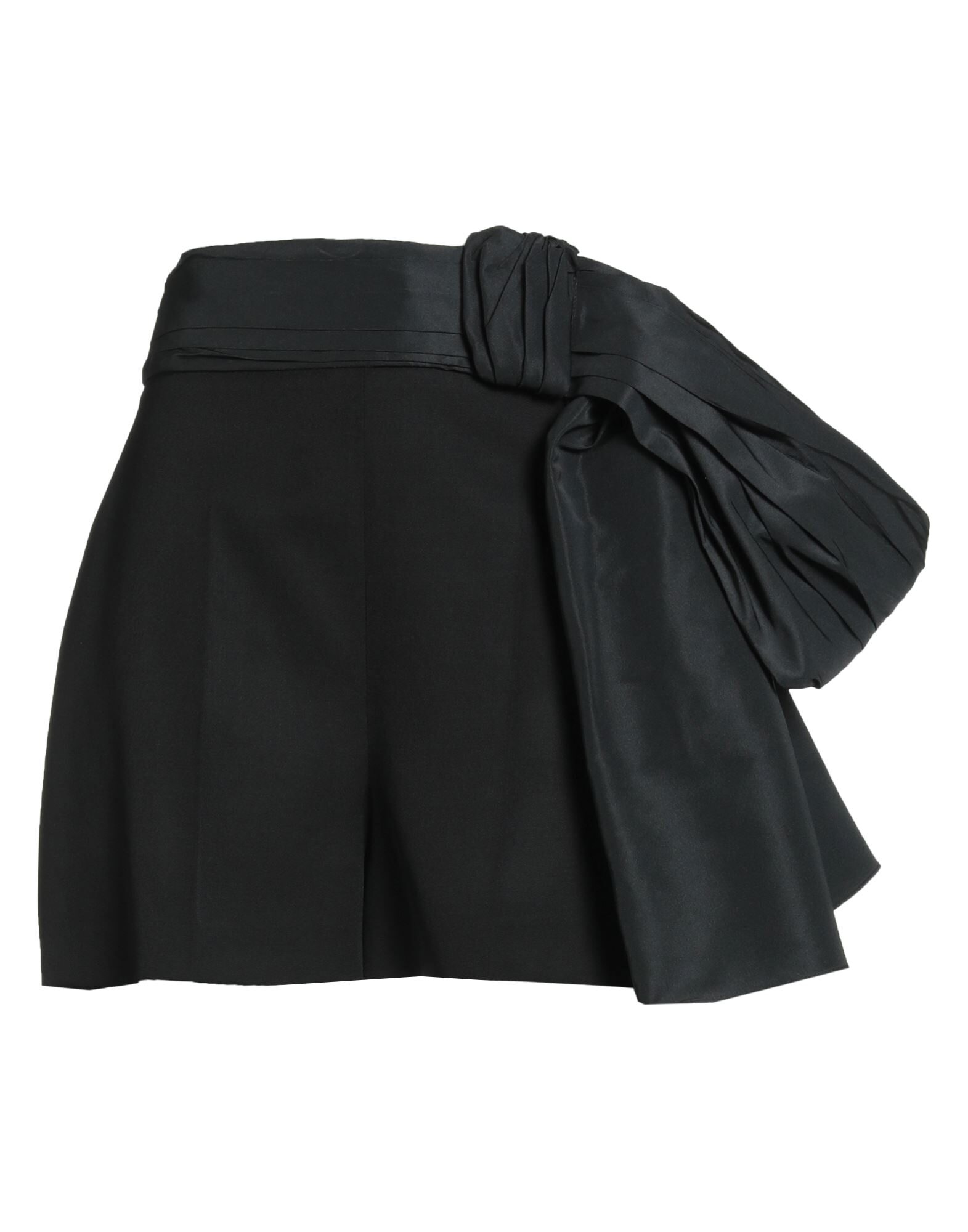 McQ Alexander McQueen - Shorts & Bermudashorts