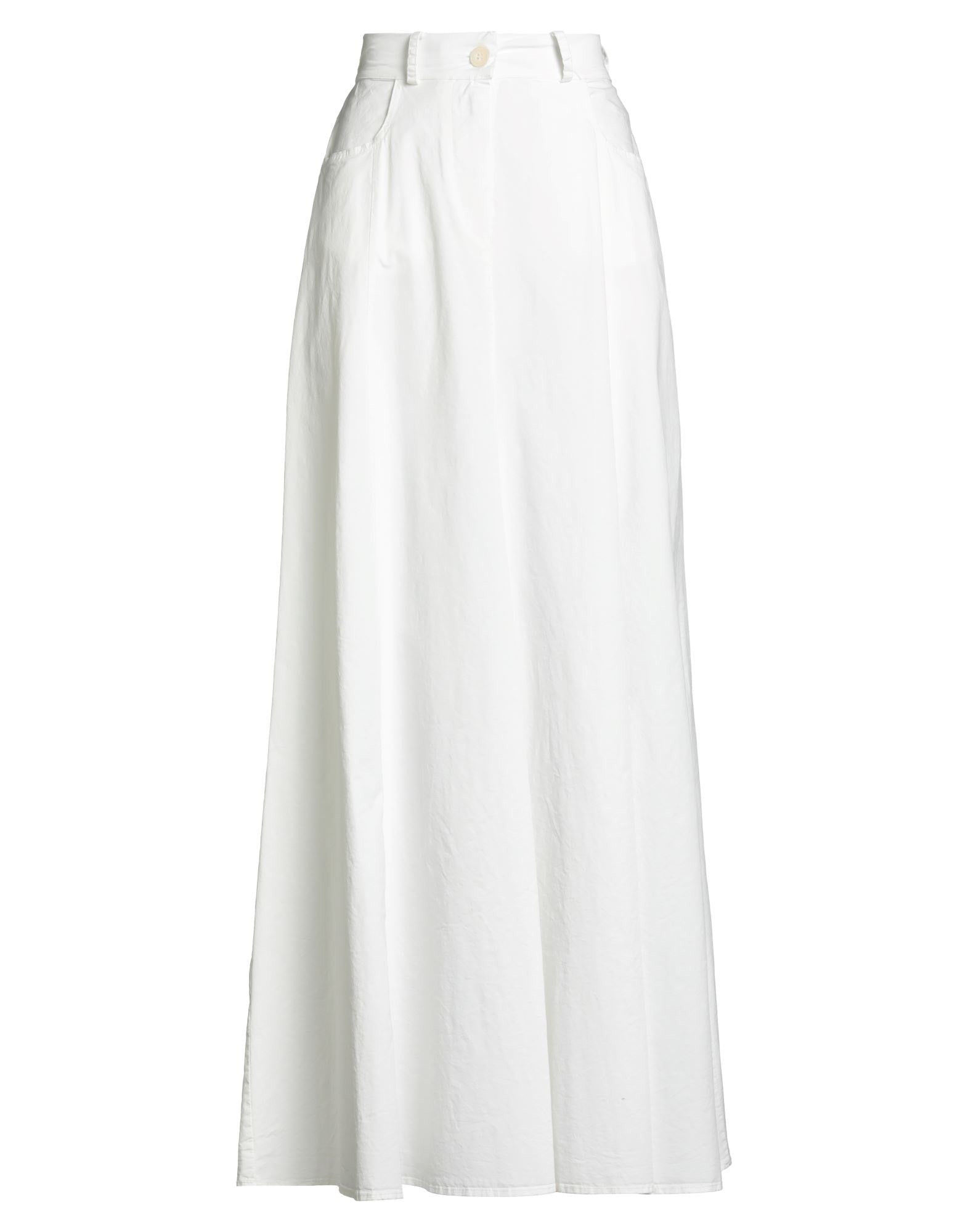 HAVEONE - Maxi-Röcke