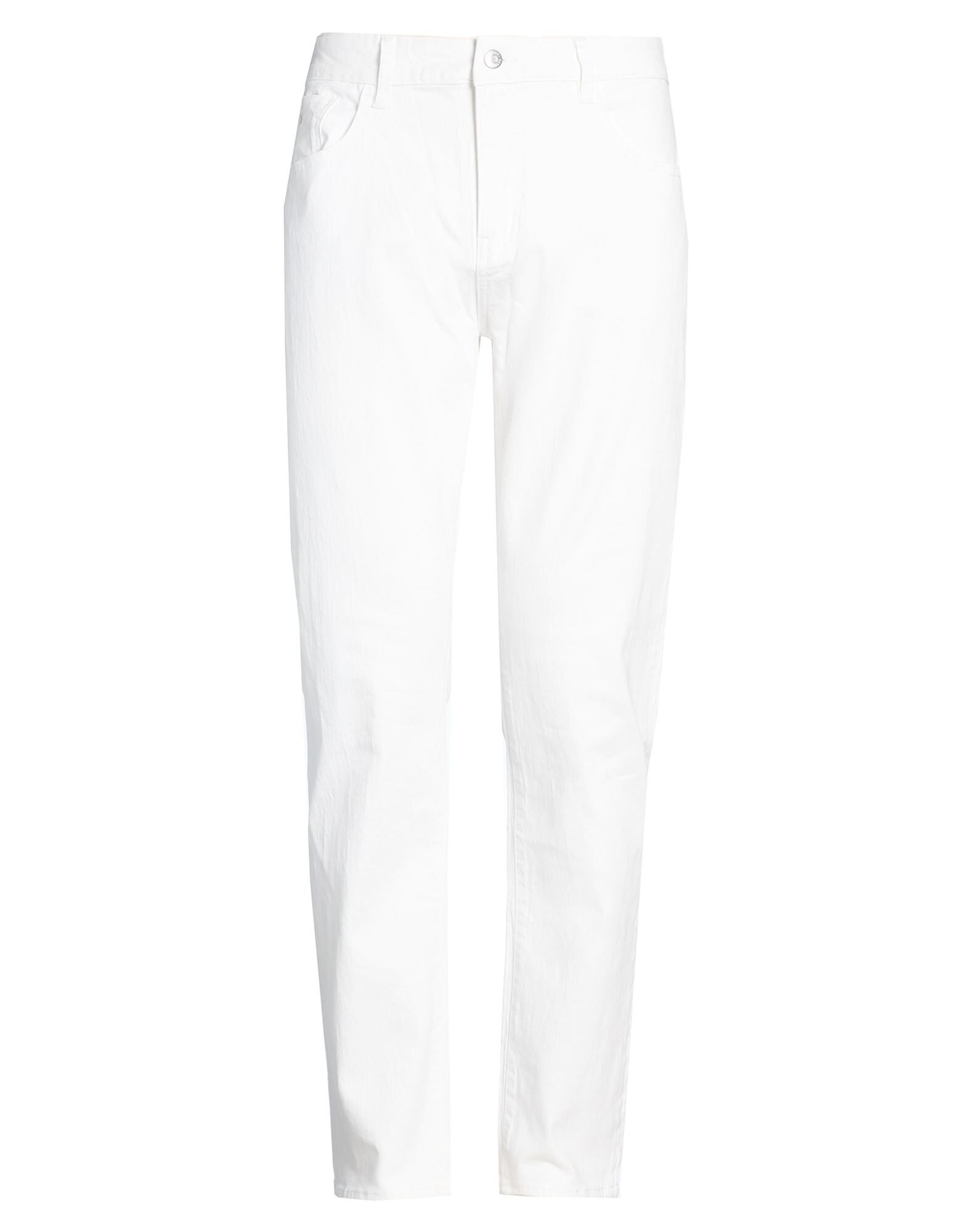 ARMANI EXCHANGE - Pantaloni jeans