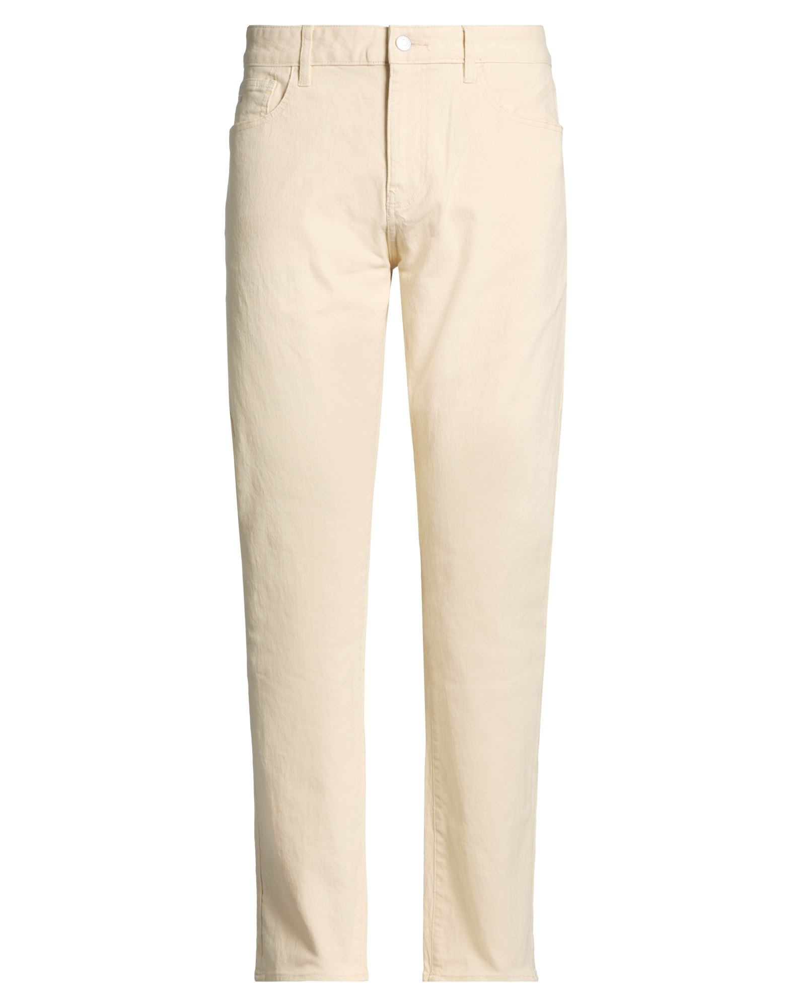 ARMANI EXCHANGE - Jeans