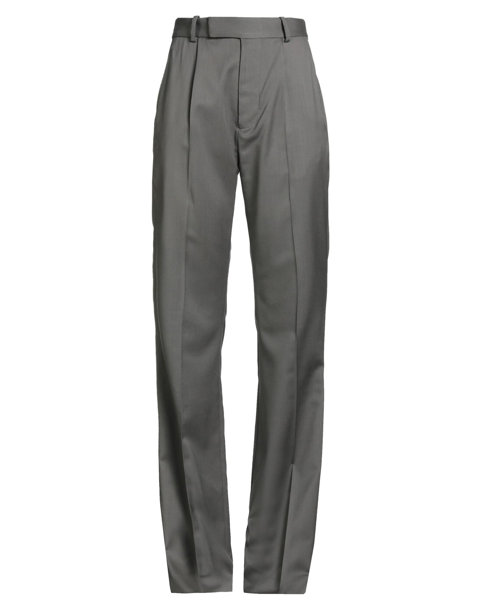 VIVIENNE WESTWOOD - Pants