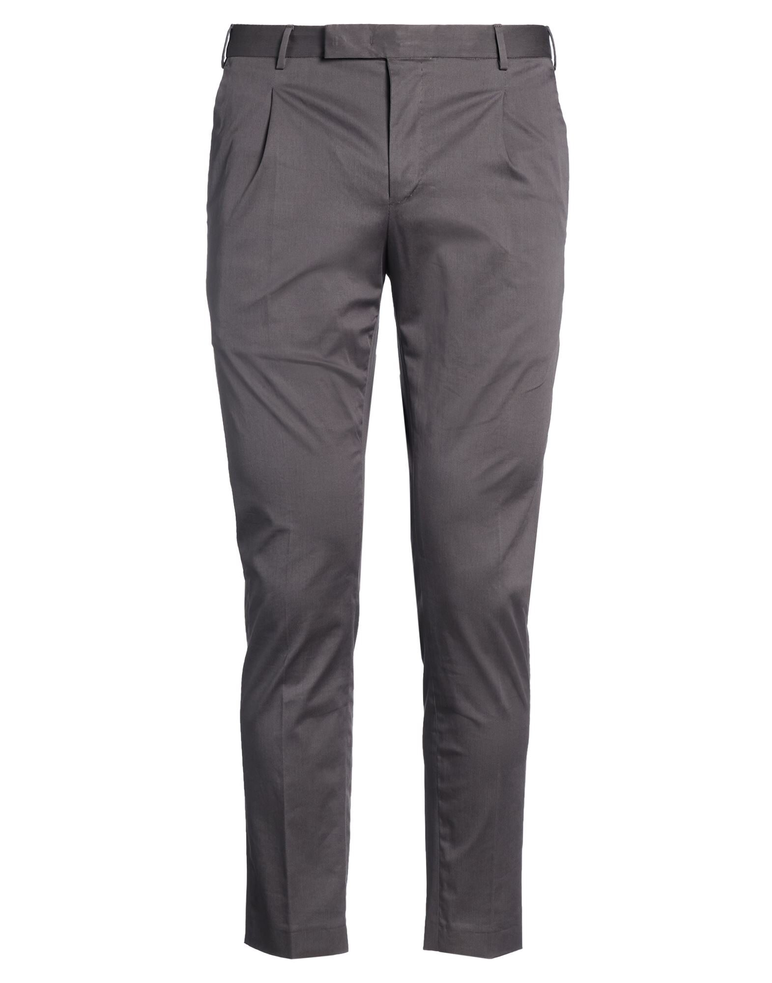 PT Torino - パンツ