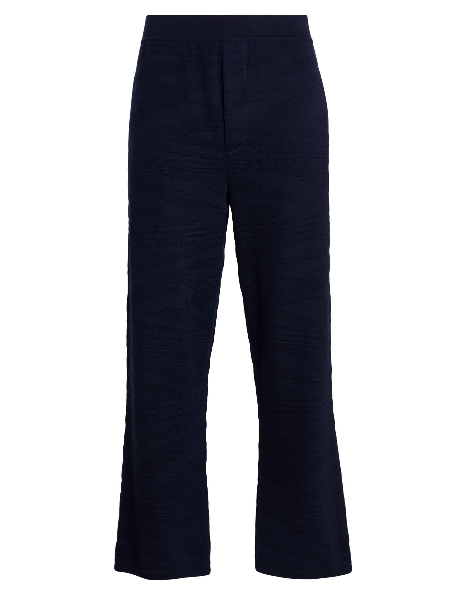 MISSONI - Повседневные брюки