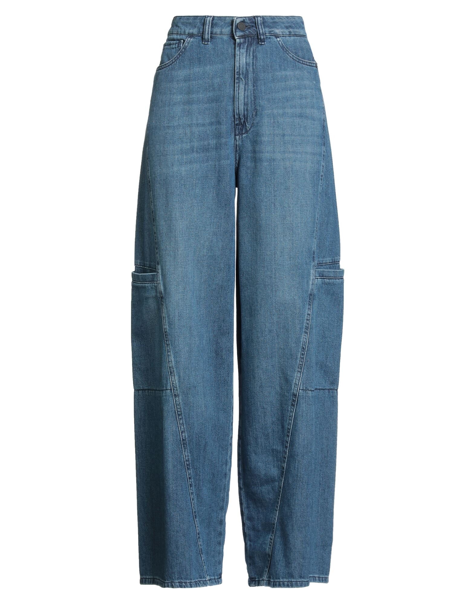 3x1 NYC - Pantalons en jean
