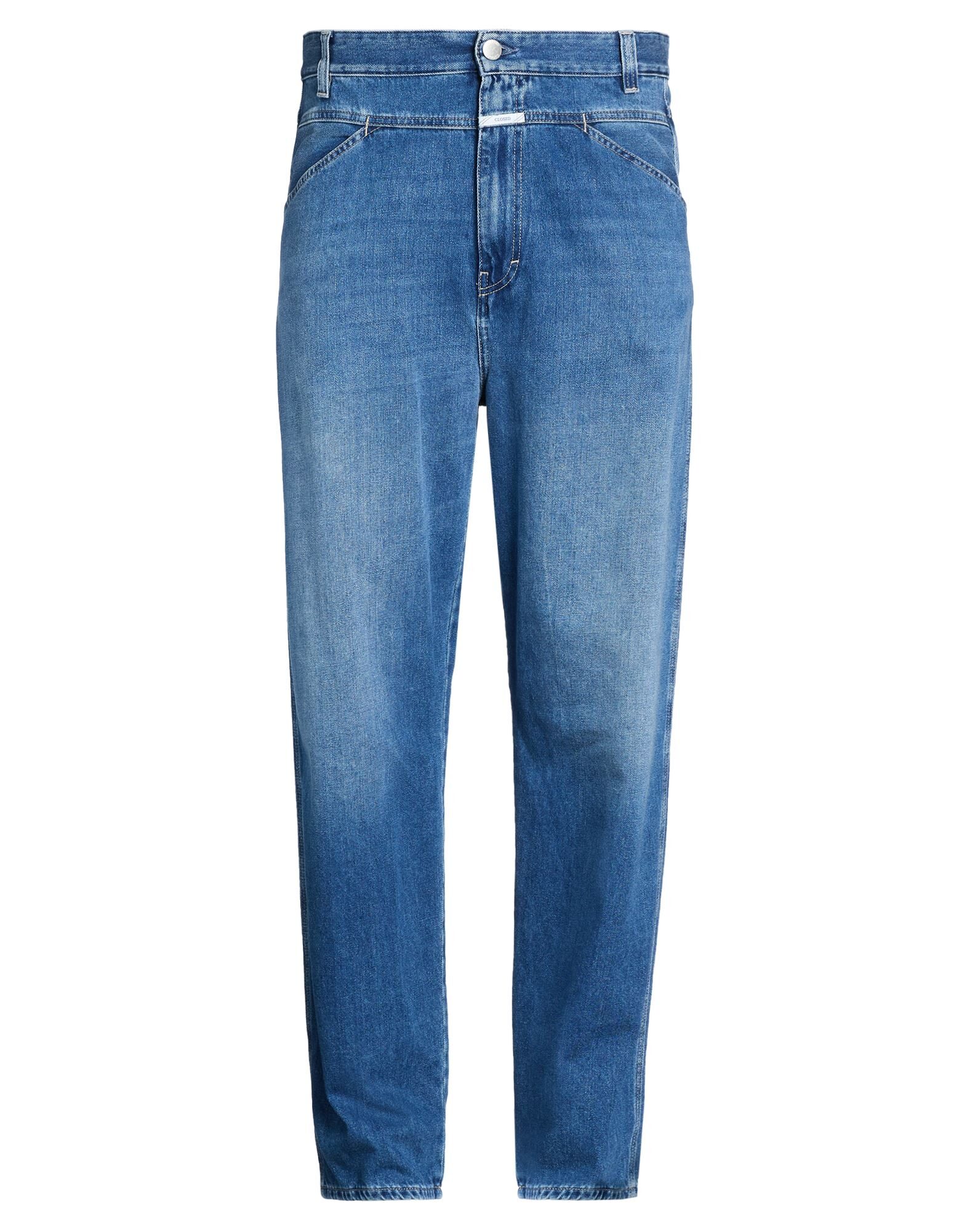 CLOSED - Jeans