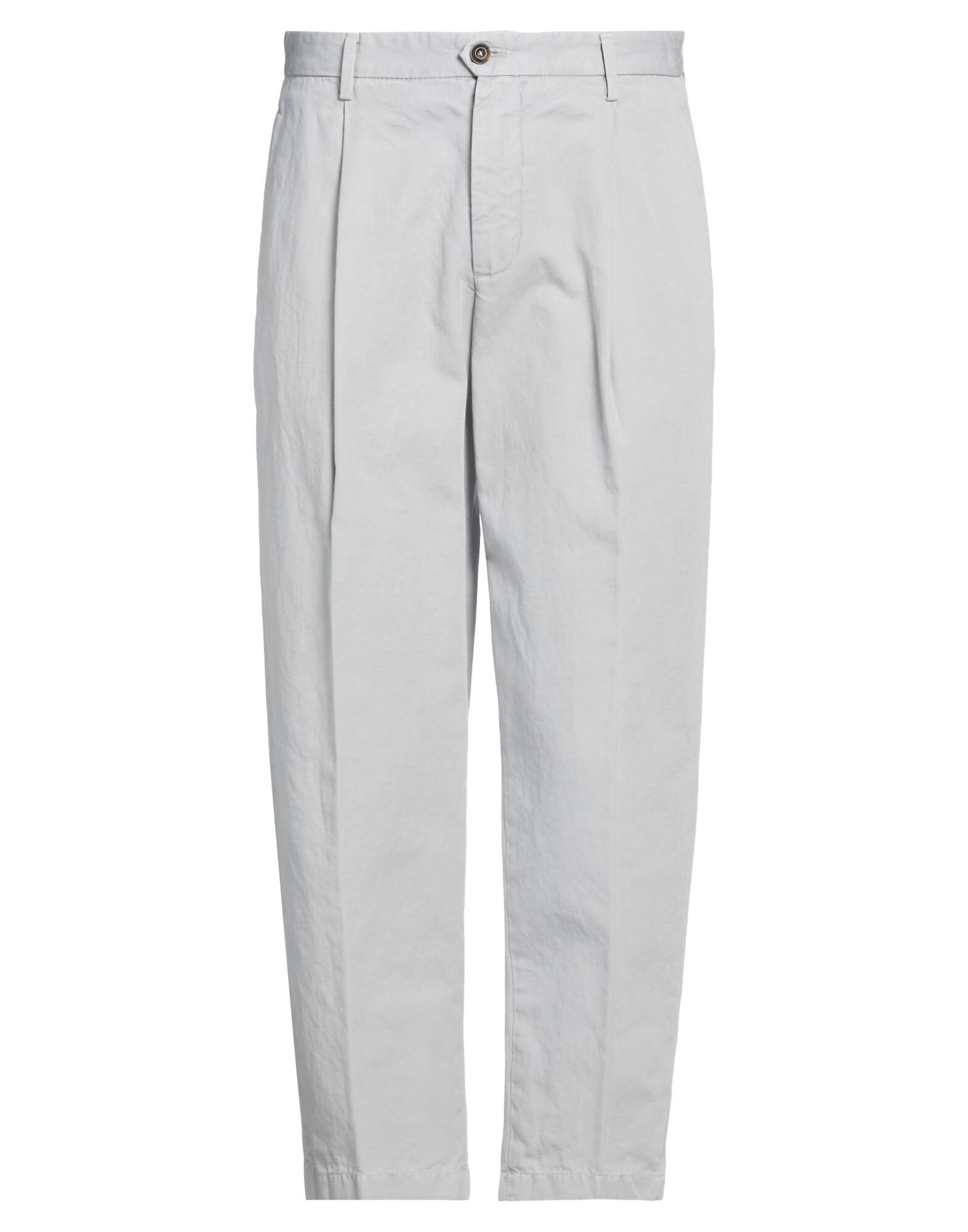 BRIGLIA 1949 - Pantaloni