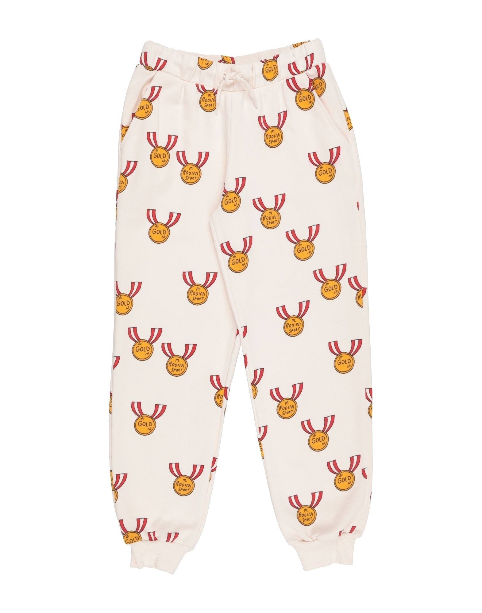 MINI RODINI - Trousers