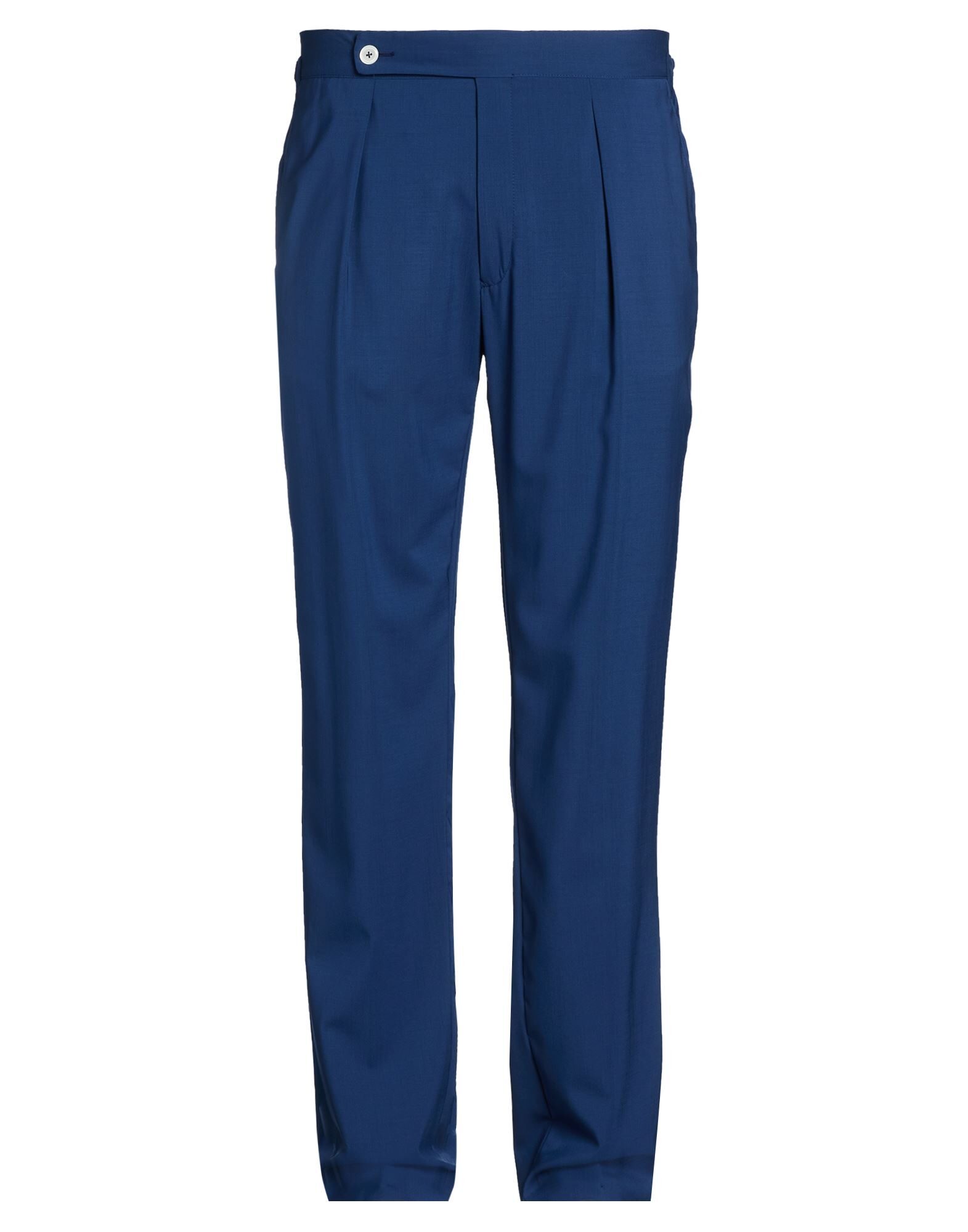THE GIGI - Trousers