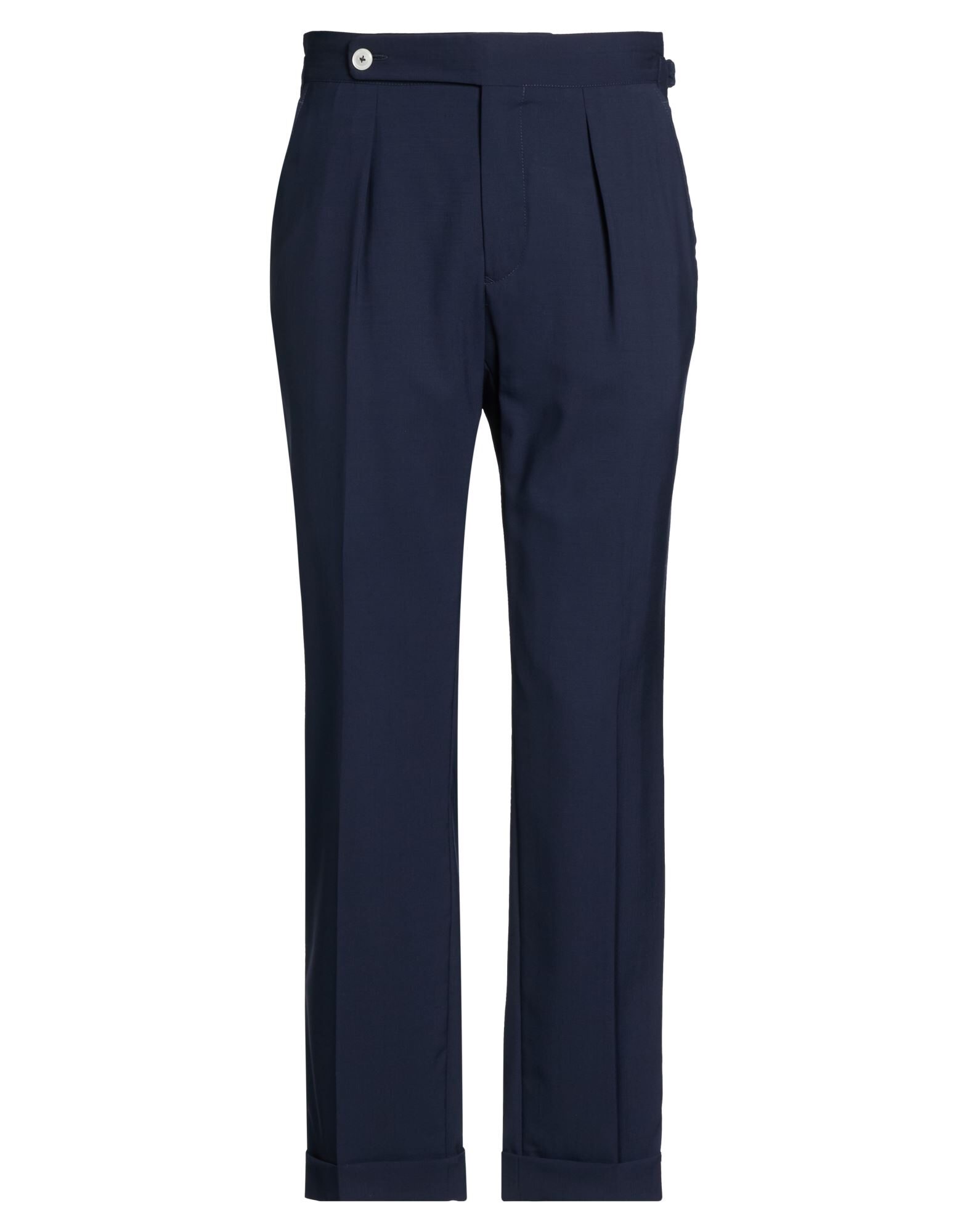 THE GIGI - Trousers