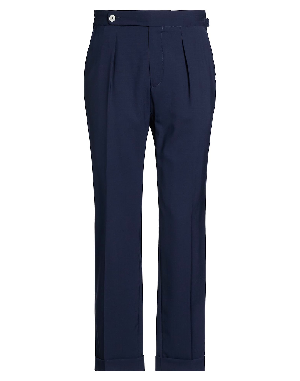 THE GIGI - Trousers